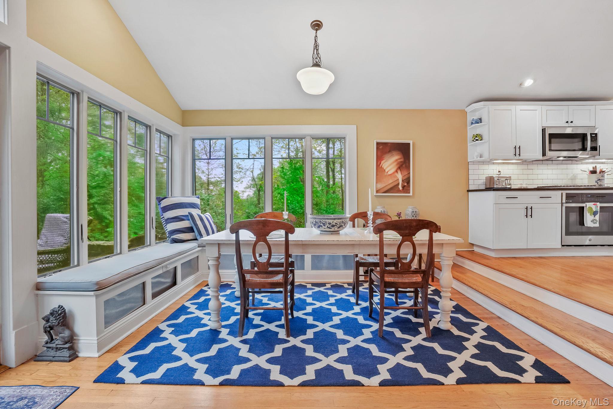 #7 photo, 4 Valley Trail, Croton-on-Hudson , NY 10520