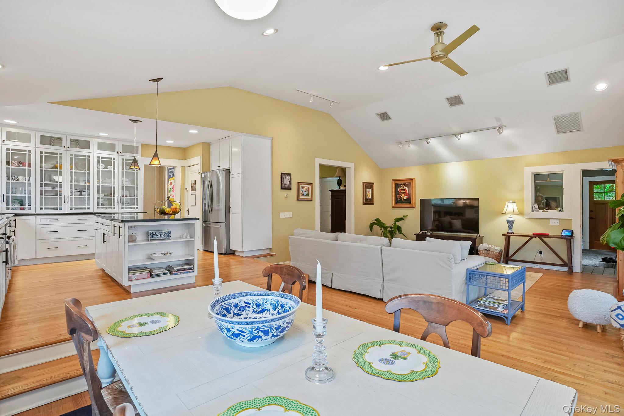 #8 photo, 4 Valley Trail, Croton-on-Hudson , NY 10520