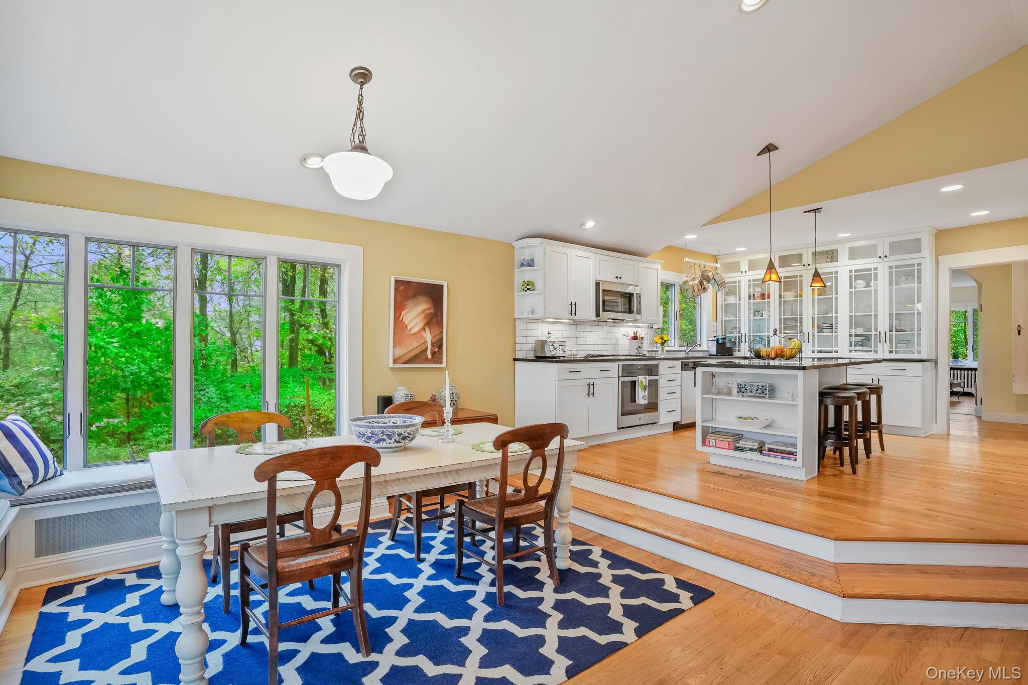 #9 photo, 4 Valley Trail, Croton-on-Hudson , NY 10520