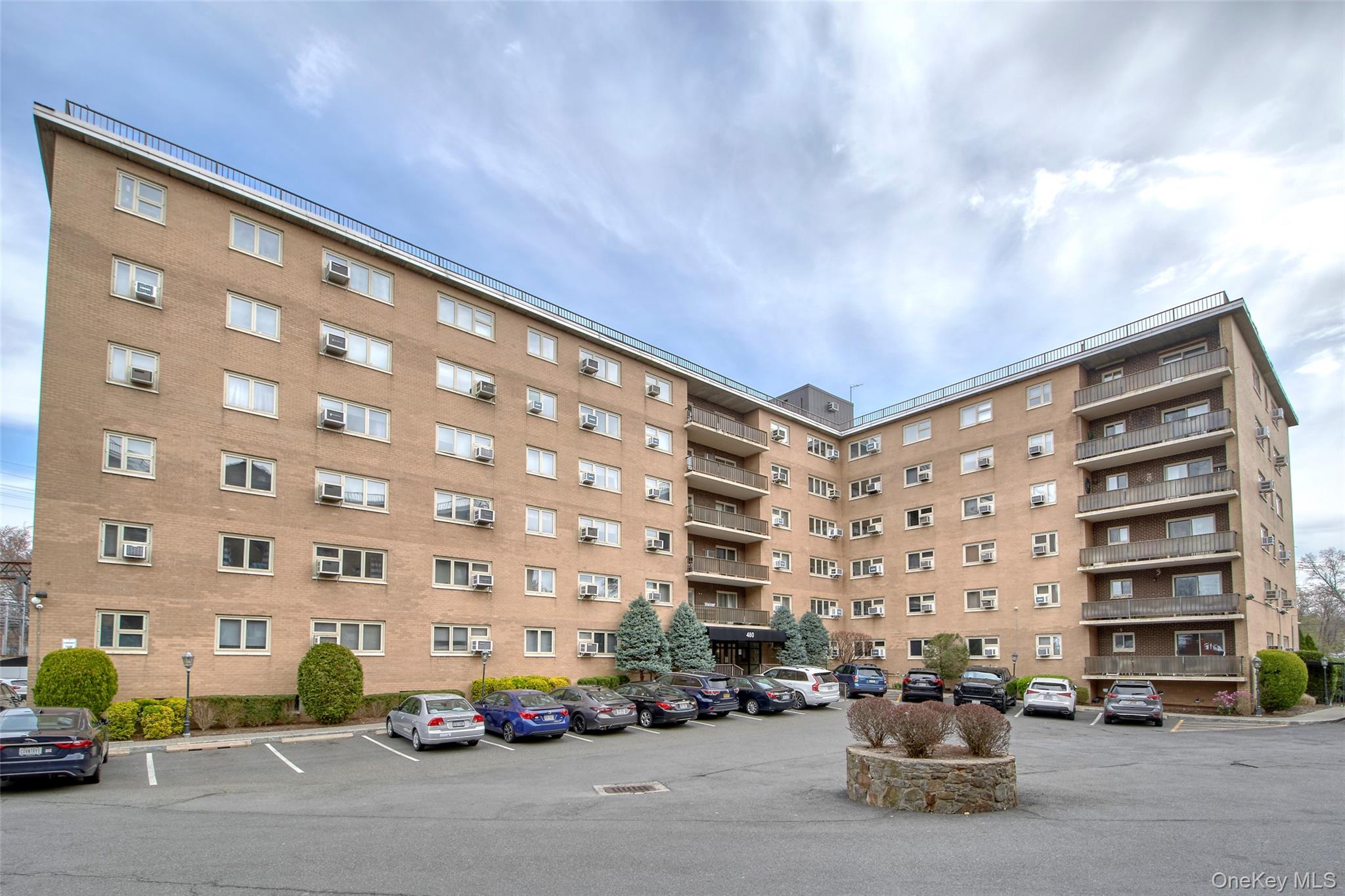 #1 photo, 480 Halstead Avenue, Harrison , NY 10528