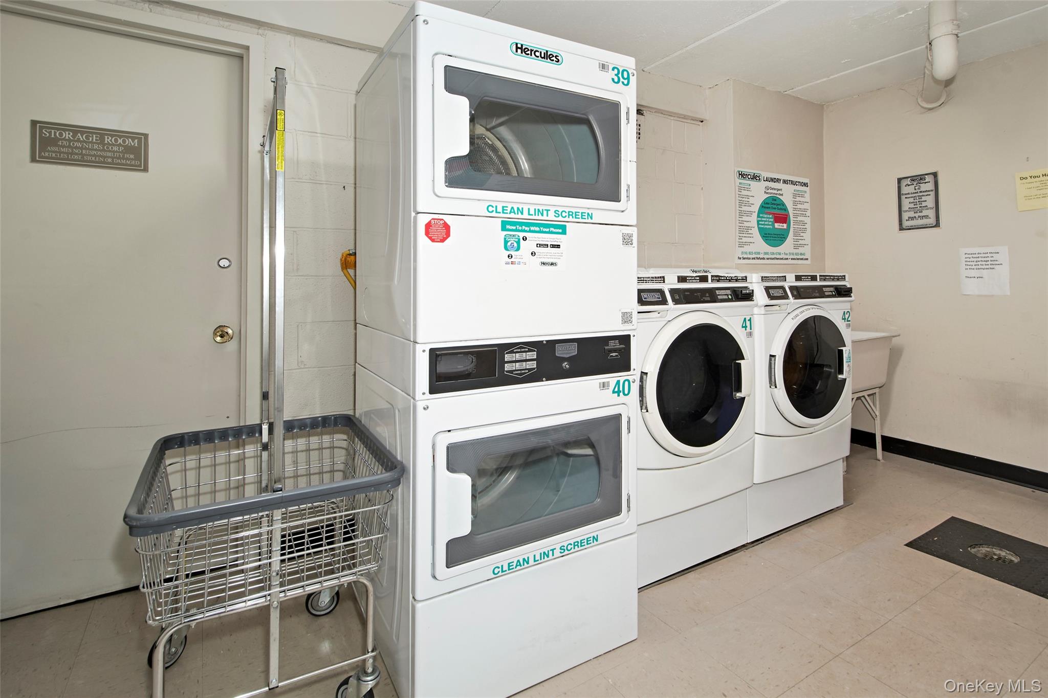 #10 photo, 480 Halstead Avenue, Harrison , NY 10528