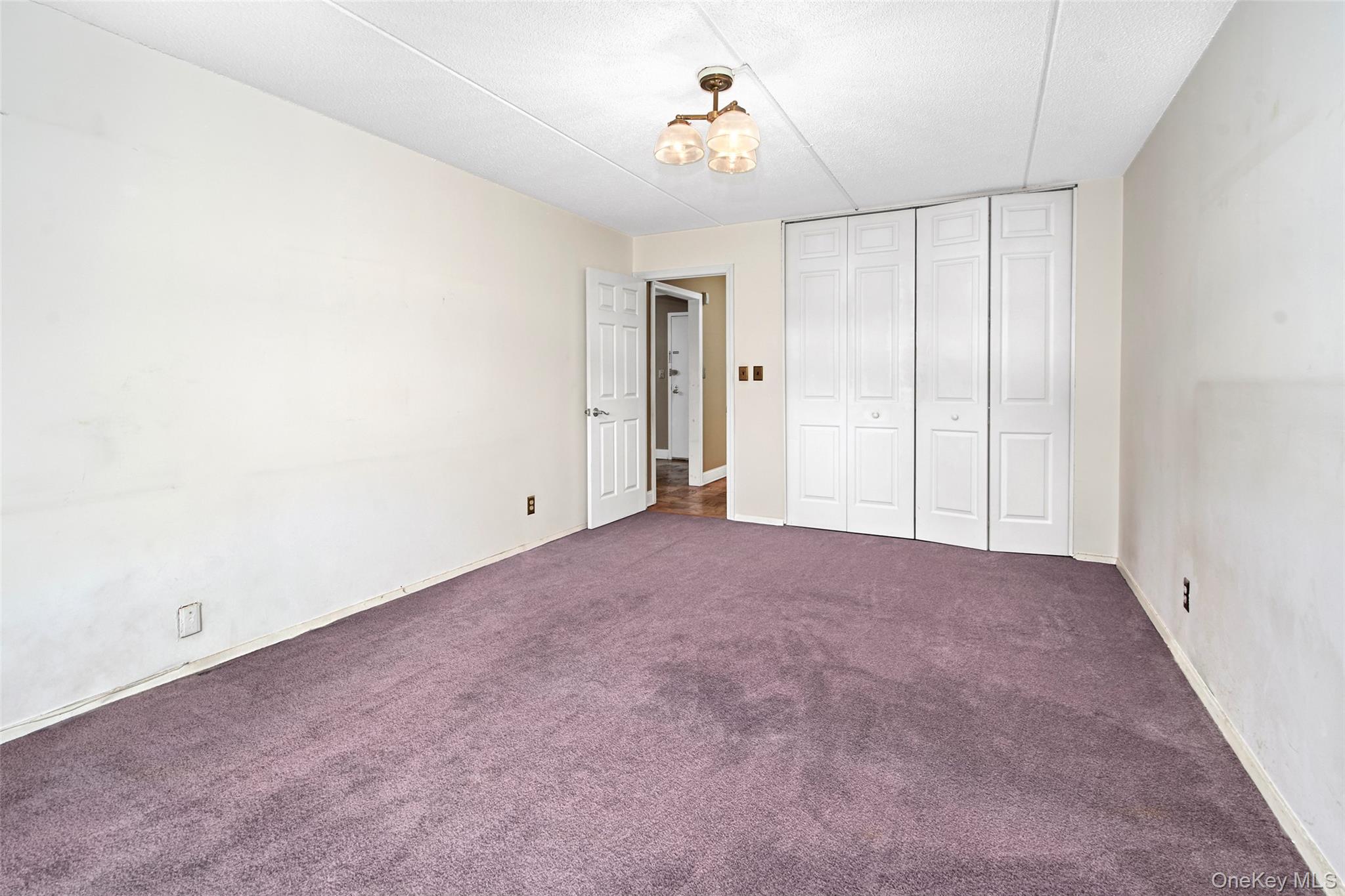 #12 photo, 480 Halstead Avenue, Harrison , NY 10528