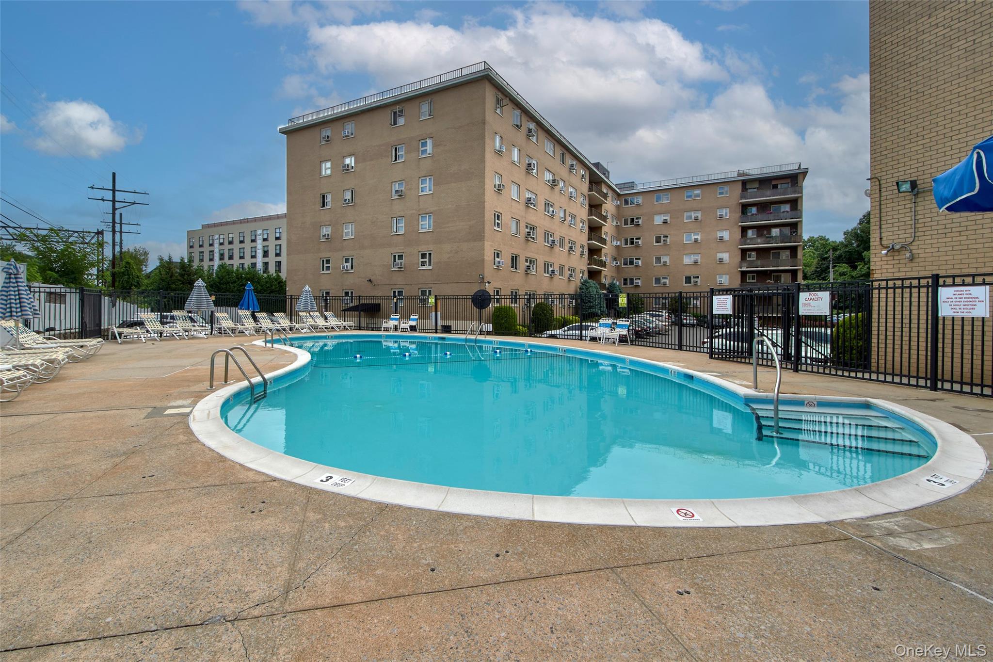 #14 photo, 480 Halstead Avenue, Harrison , NY 10528