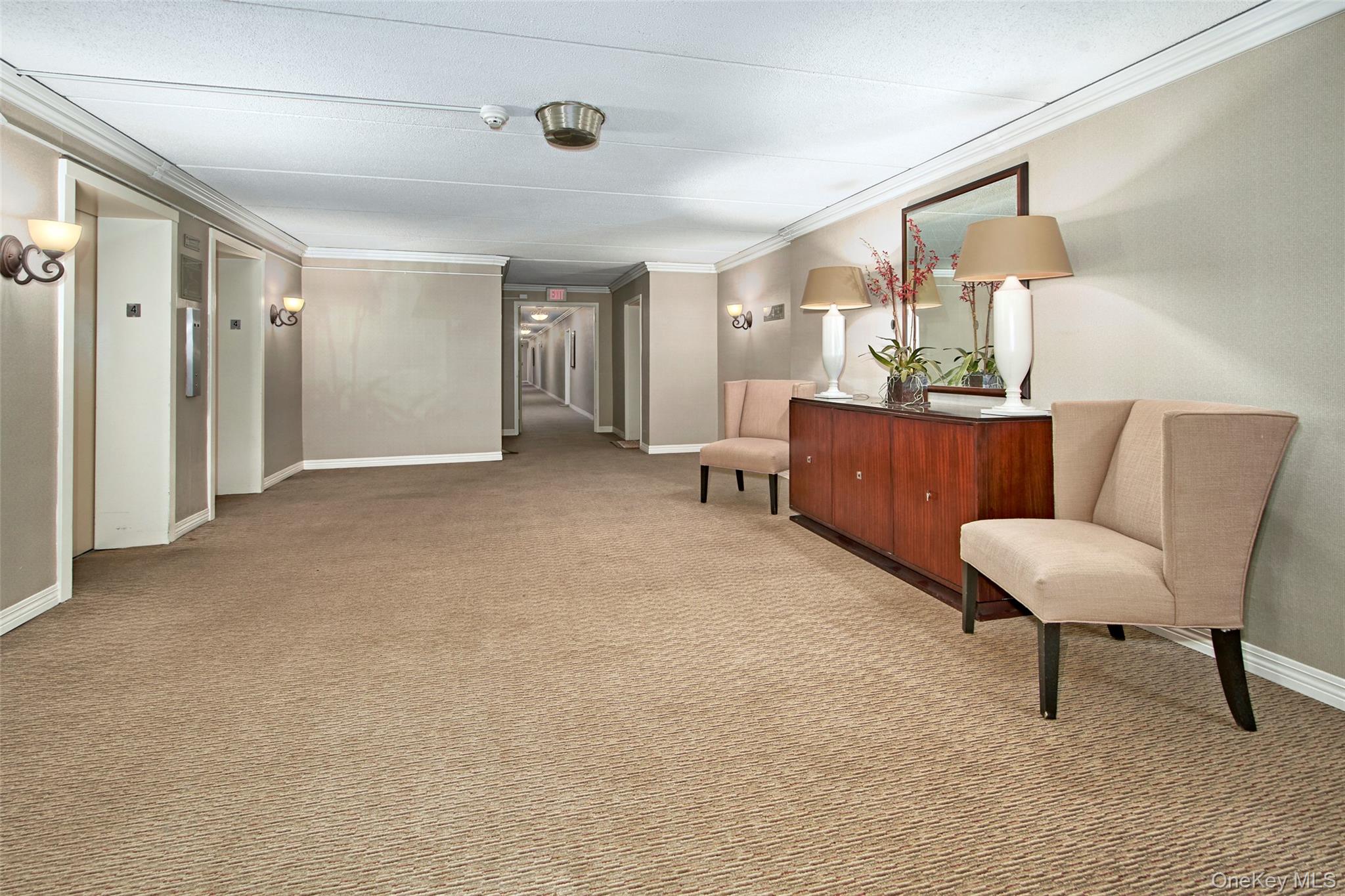 #4 photo, 480 Halstead Avenue, Harrison , NY 10528