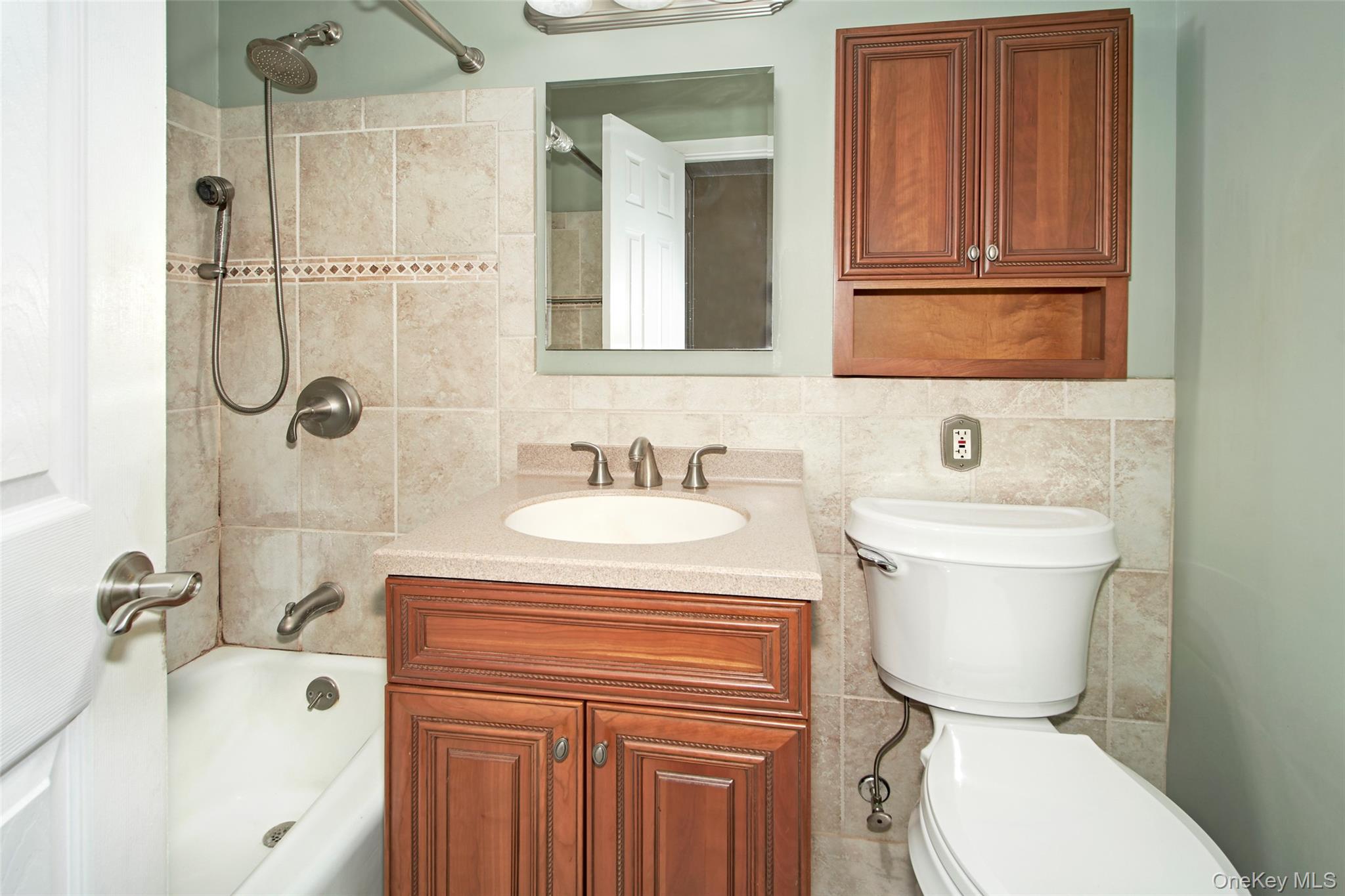 #8 photo, 480 Halstead Avenue, Harrison , NY 10528