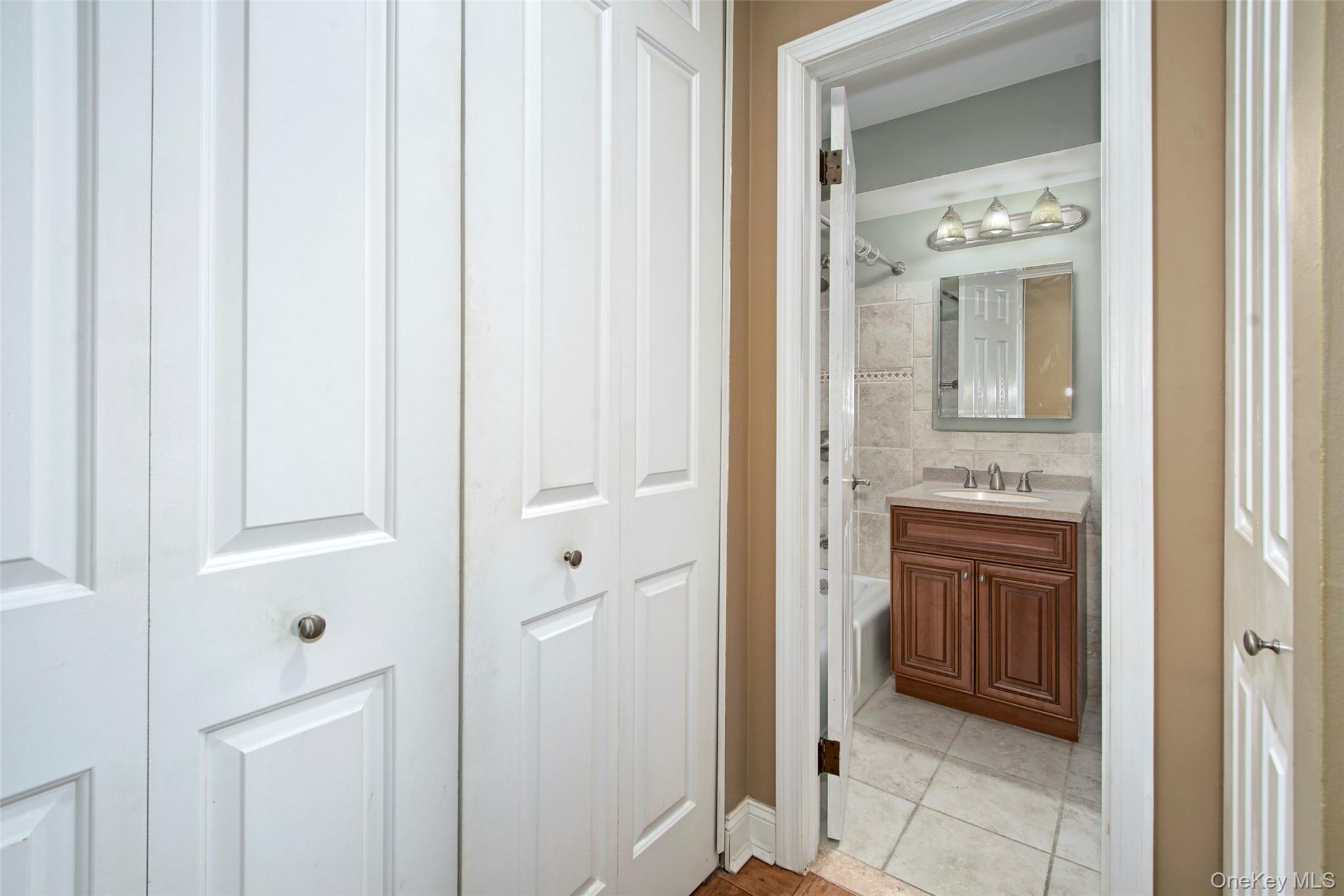 #9 photo, 480 Halstead Avenue, Harrison , NY 10528