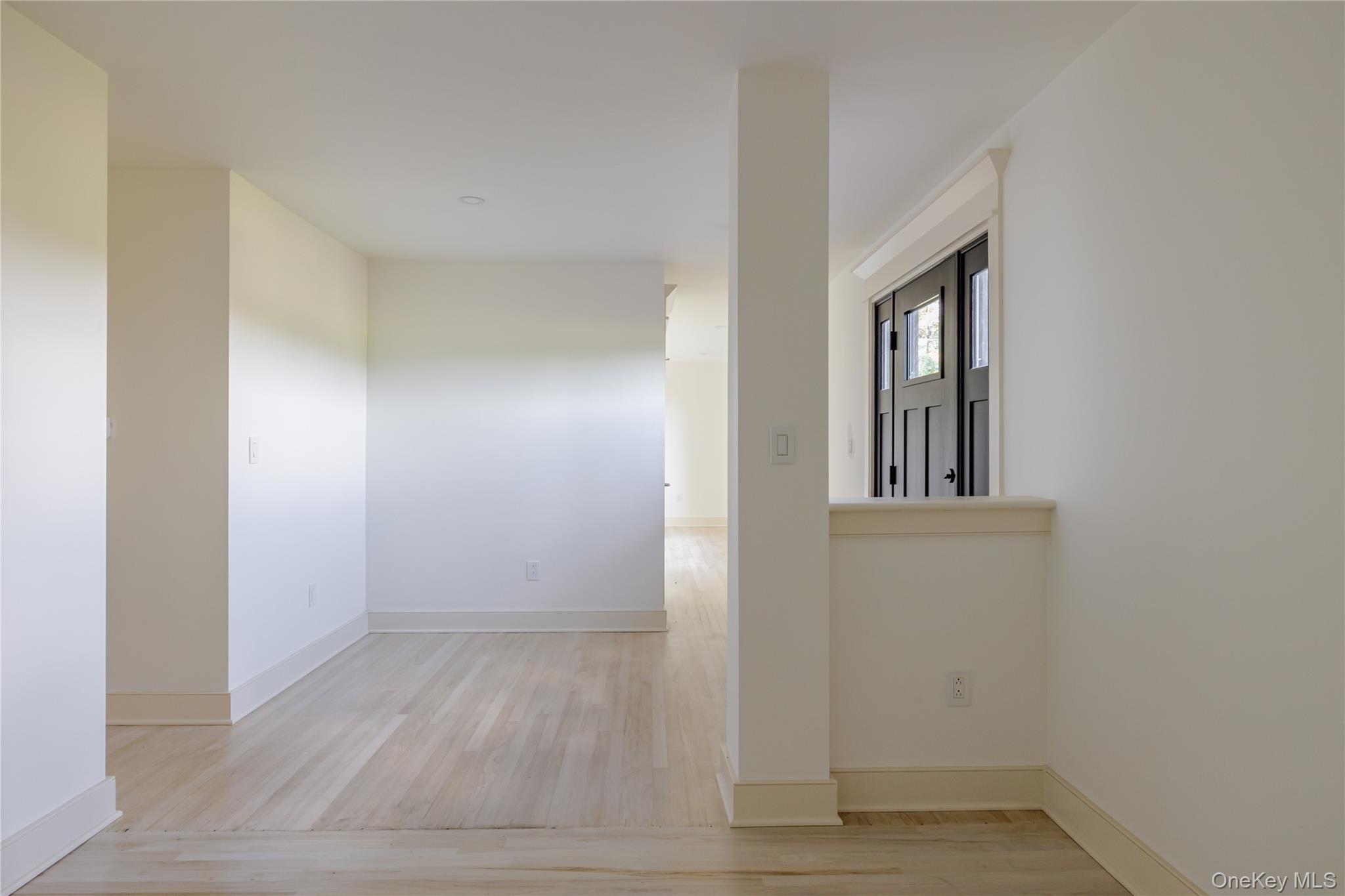 #10 photo, 84 Rockefeller Lane, Red Hook , NY 12571