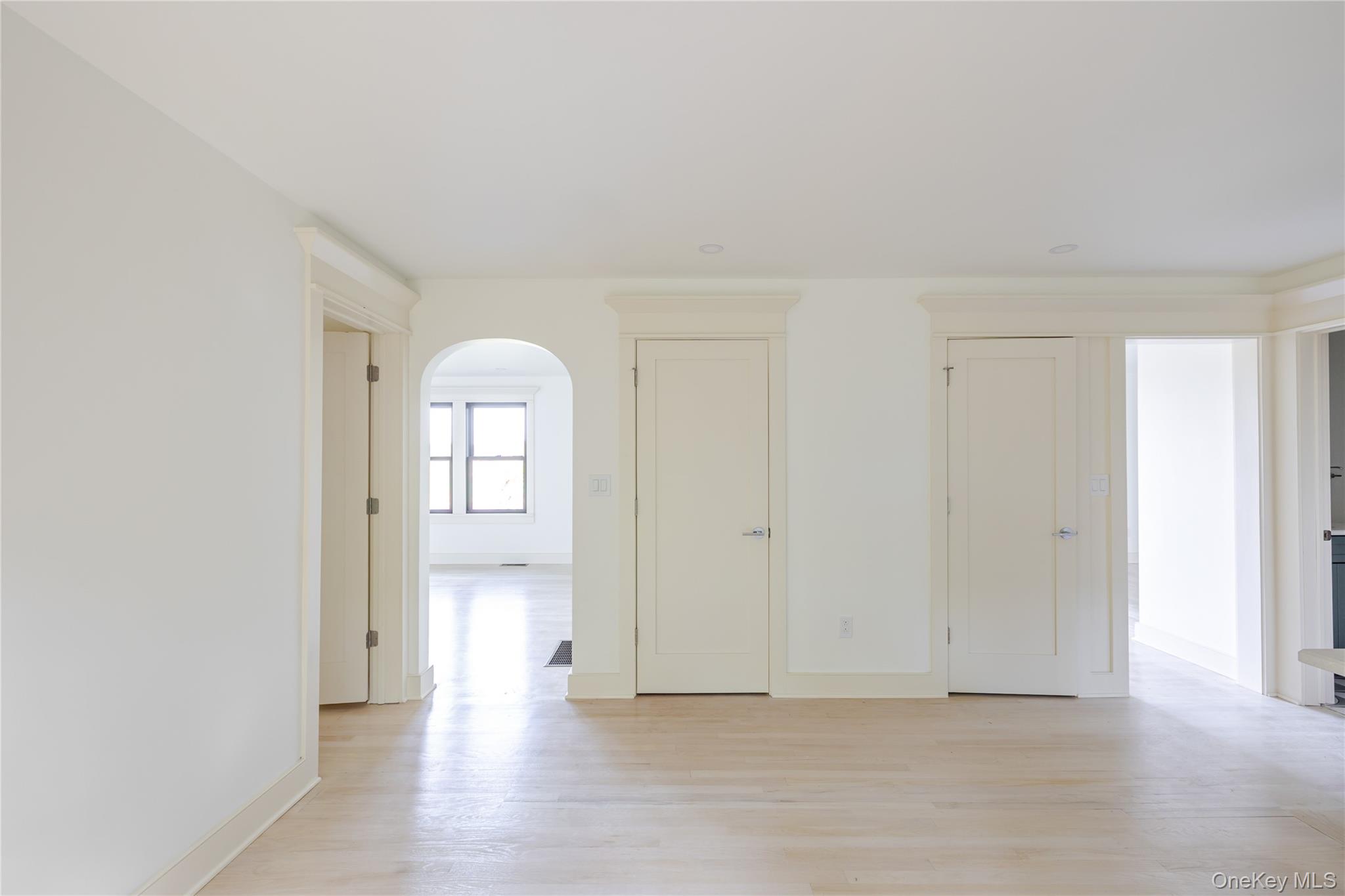 #12 photo, 84 Rockefeller Lane, Red Hook , NY 12571