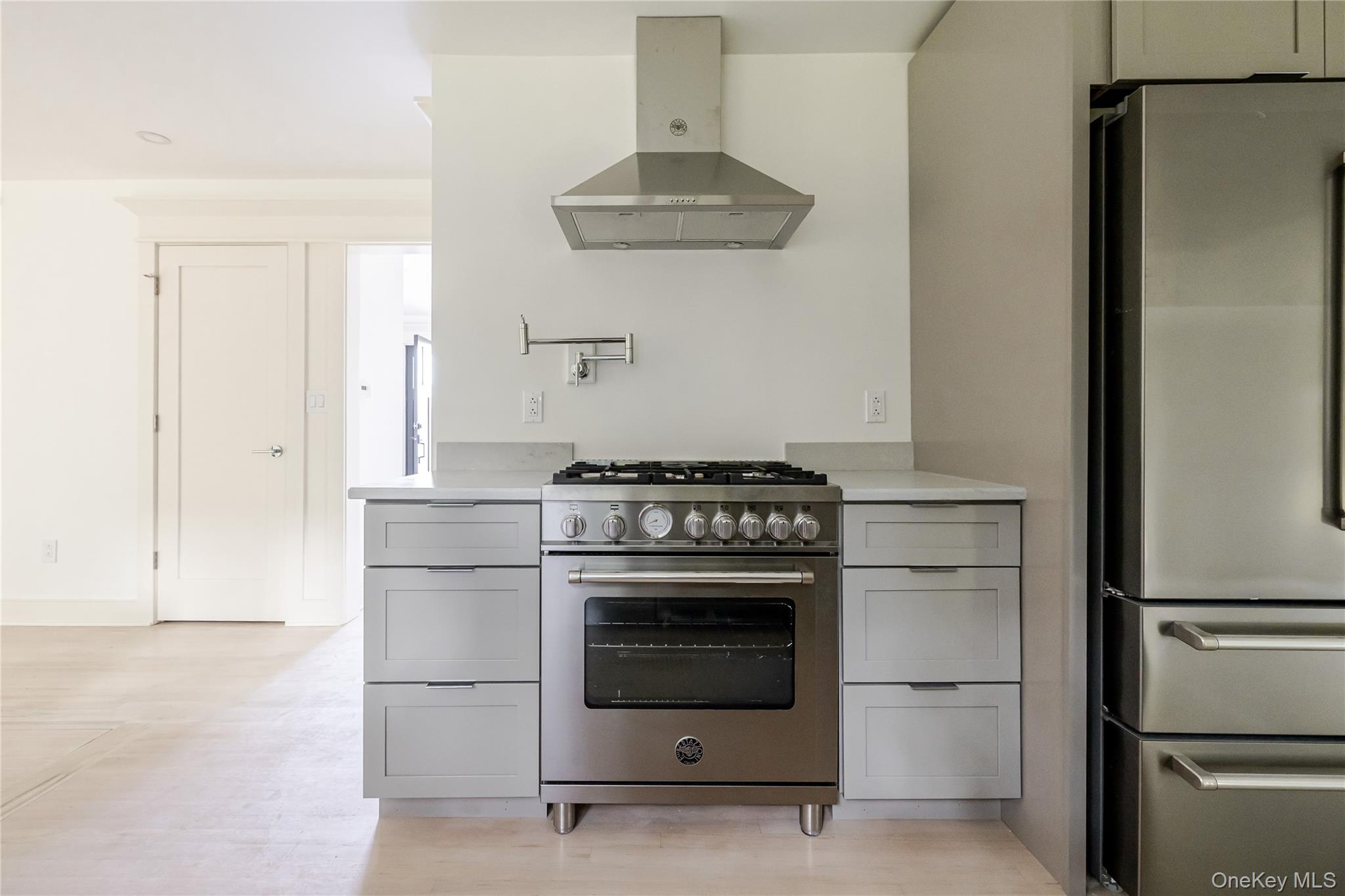 #14 photo, 84 Rockefeller Lane, Red Hook , NY 12571