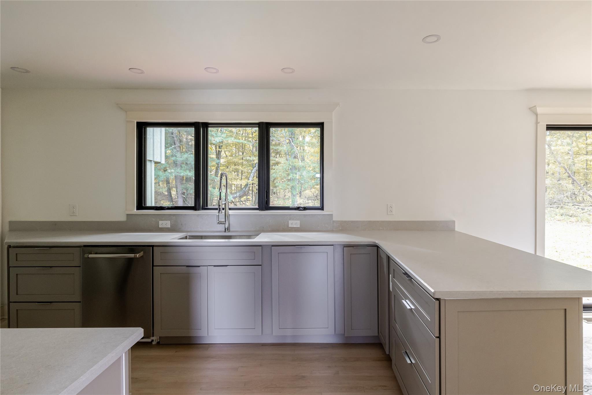 #16 photo, 84 Rockefeller Lane, Red Hook , NY 12571