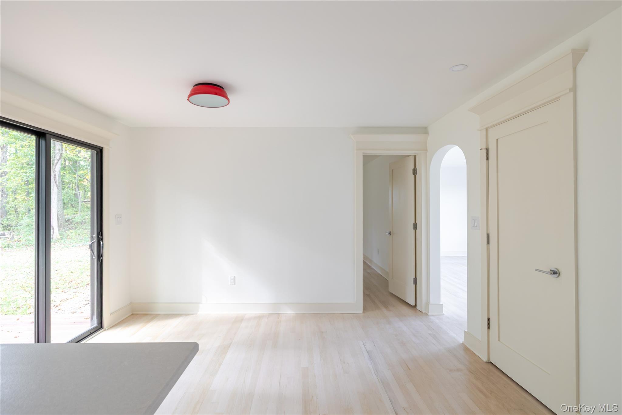 #18 photo, 84 Rockefeller Lane, Red Hook , NY 12571