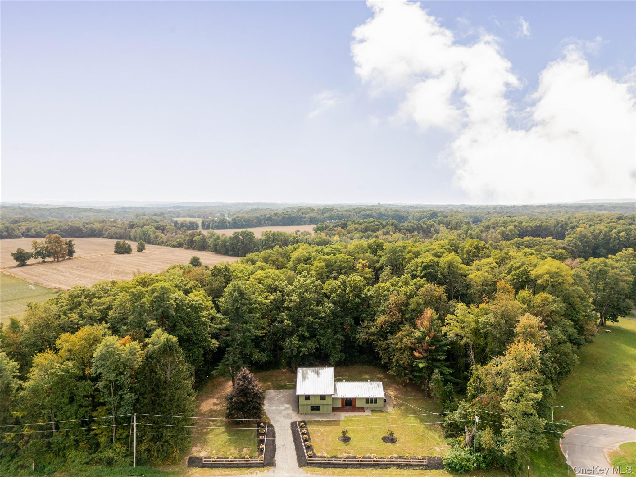 #2 photo, 84 Rockefeller Lane, Red Hook , NY 12571