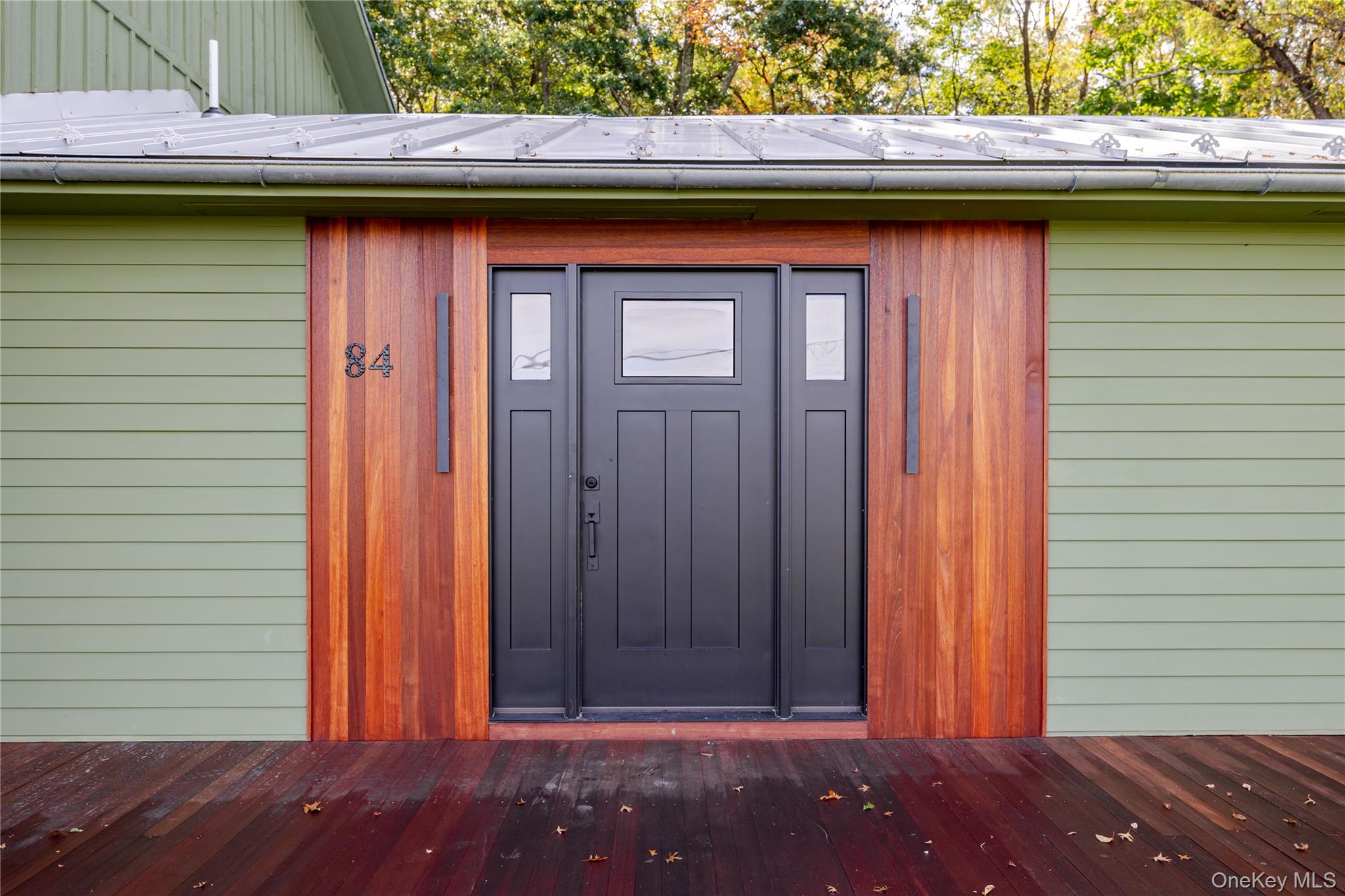 #3 photo, 84 Rockefeller Lane, Red Hook , NY 12571