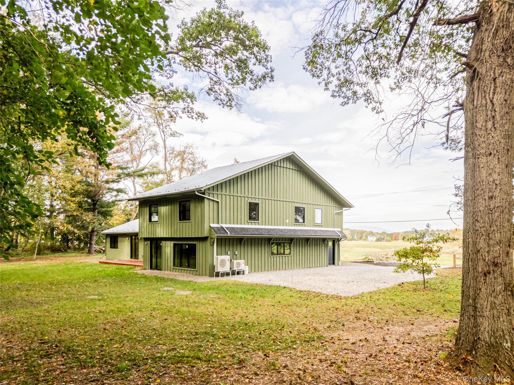 #4 photo, 84 Rockefeller Lane, Red Hook , NY 12571