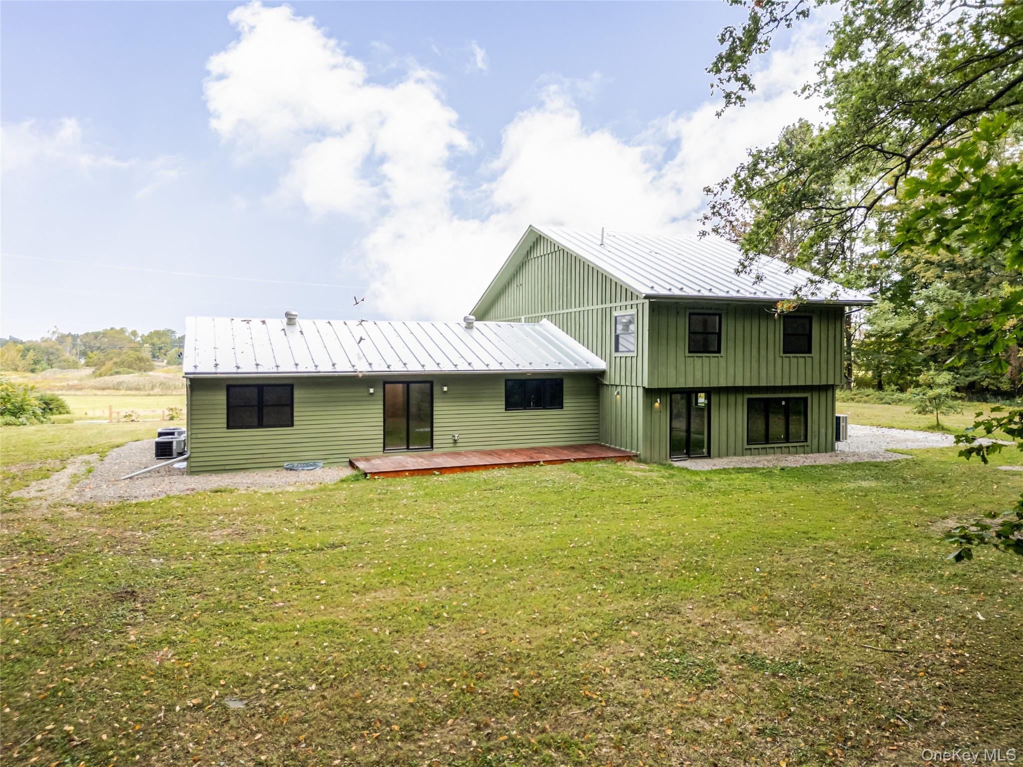 #6 photo, 84 Rockefeller Lane, Red Hook , NY 12571