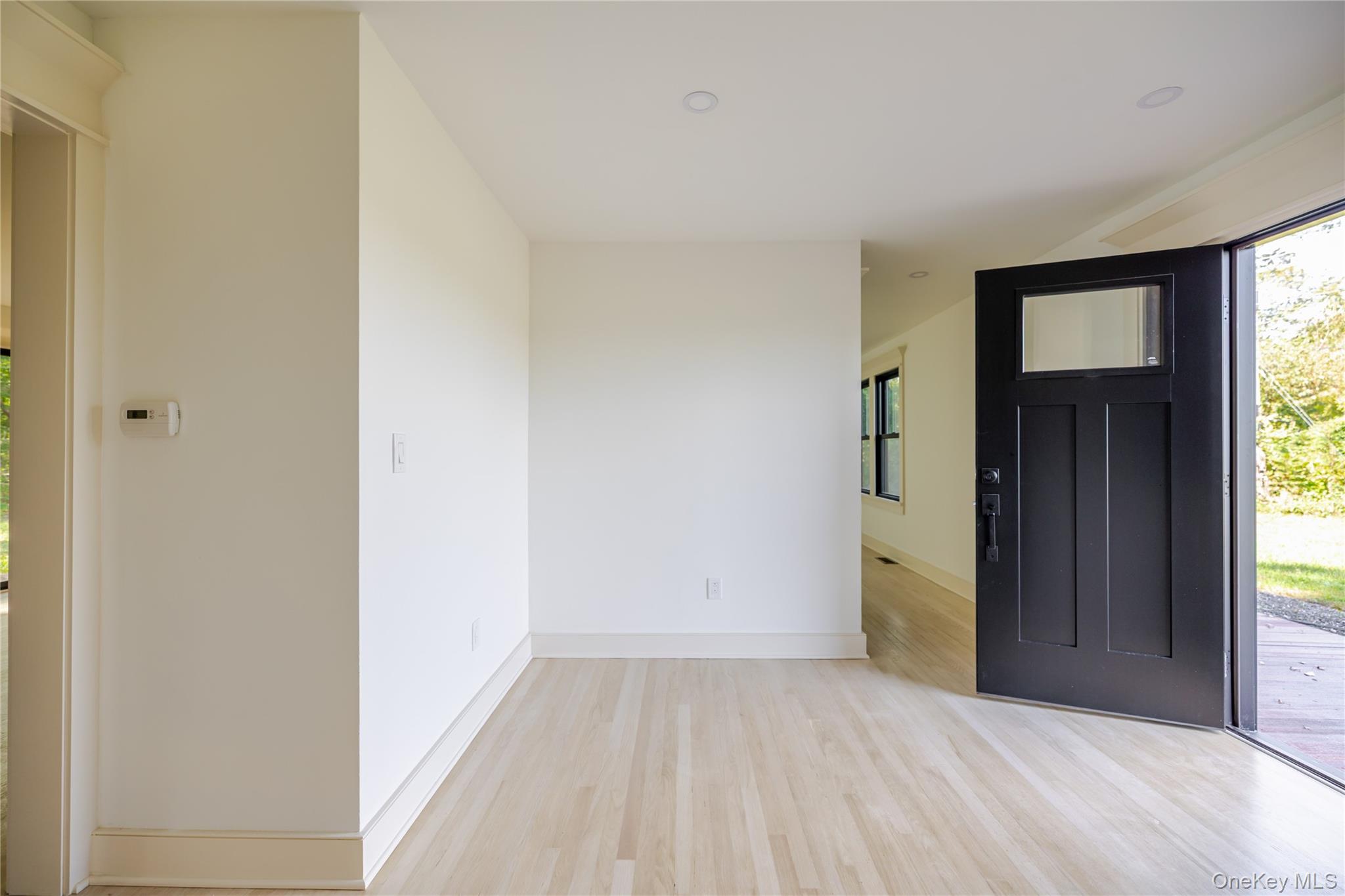 #7 photo, 84 Rockefeller Lane, Red Hook , NY 12571