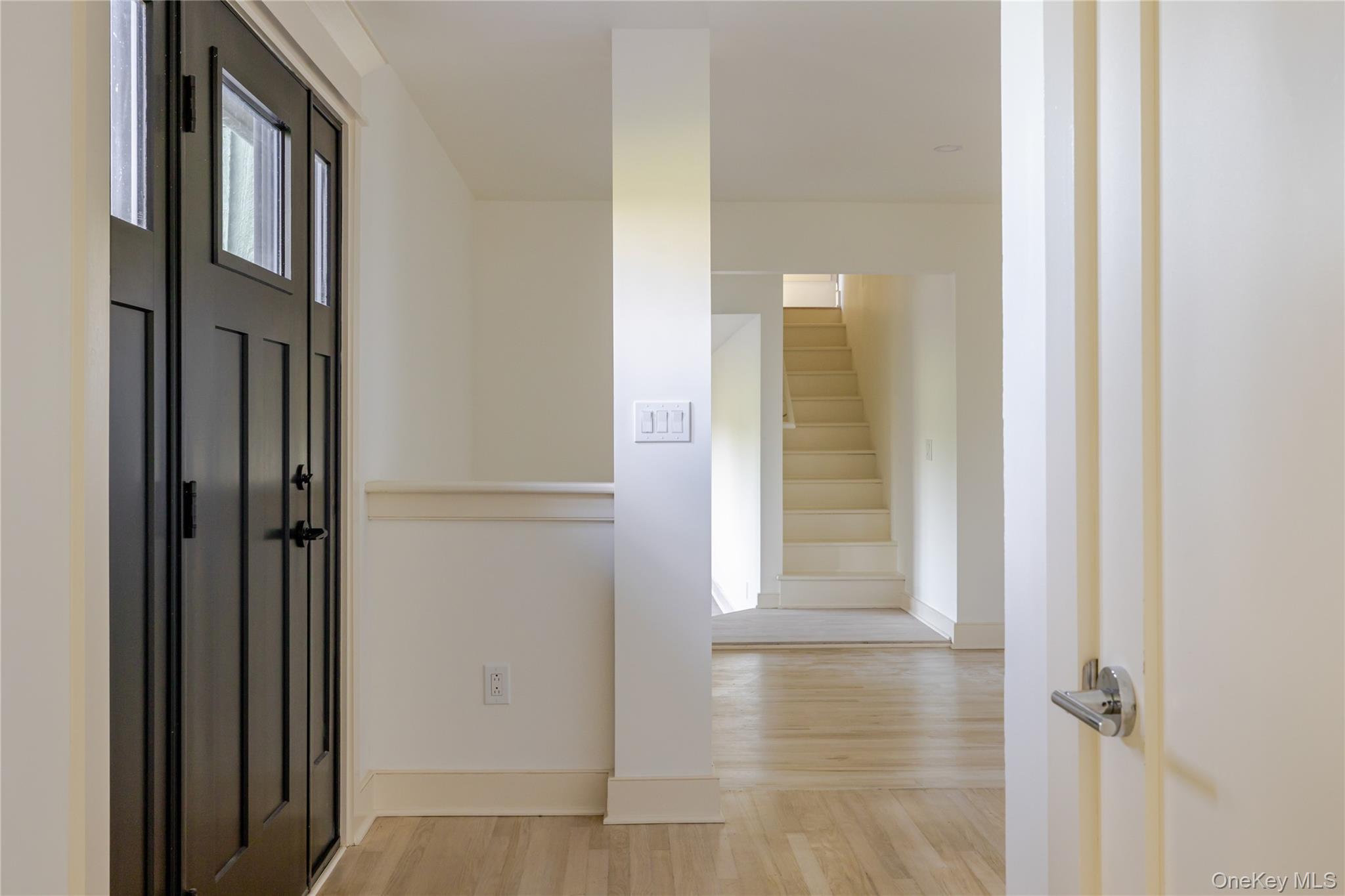 #8 photo, 84 Rockefeller Lane, Red Hook , NY 12571