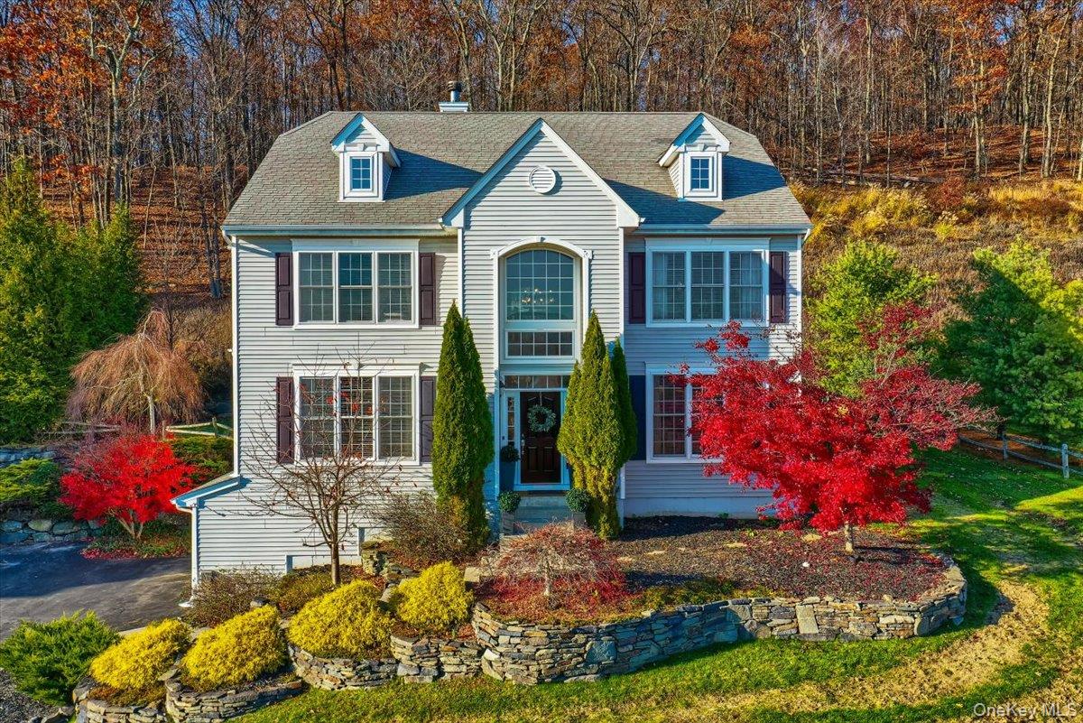 #1 photo, 11 Heather Ridge, Highland Mills , NY 10930