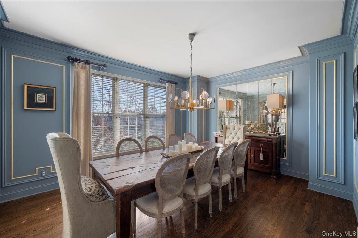 #10 photo, 11 Heather Ridge, Highland Mills , NY 10930