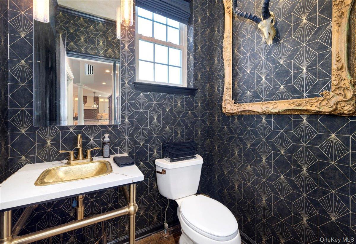 #18 photo, 11 Heather Ridge, Highland Mills , NY 10930