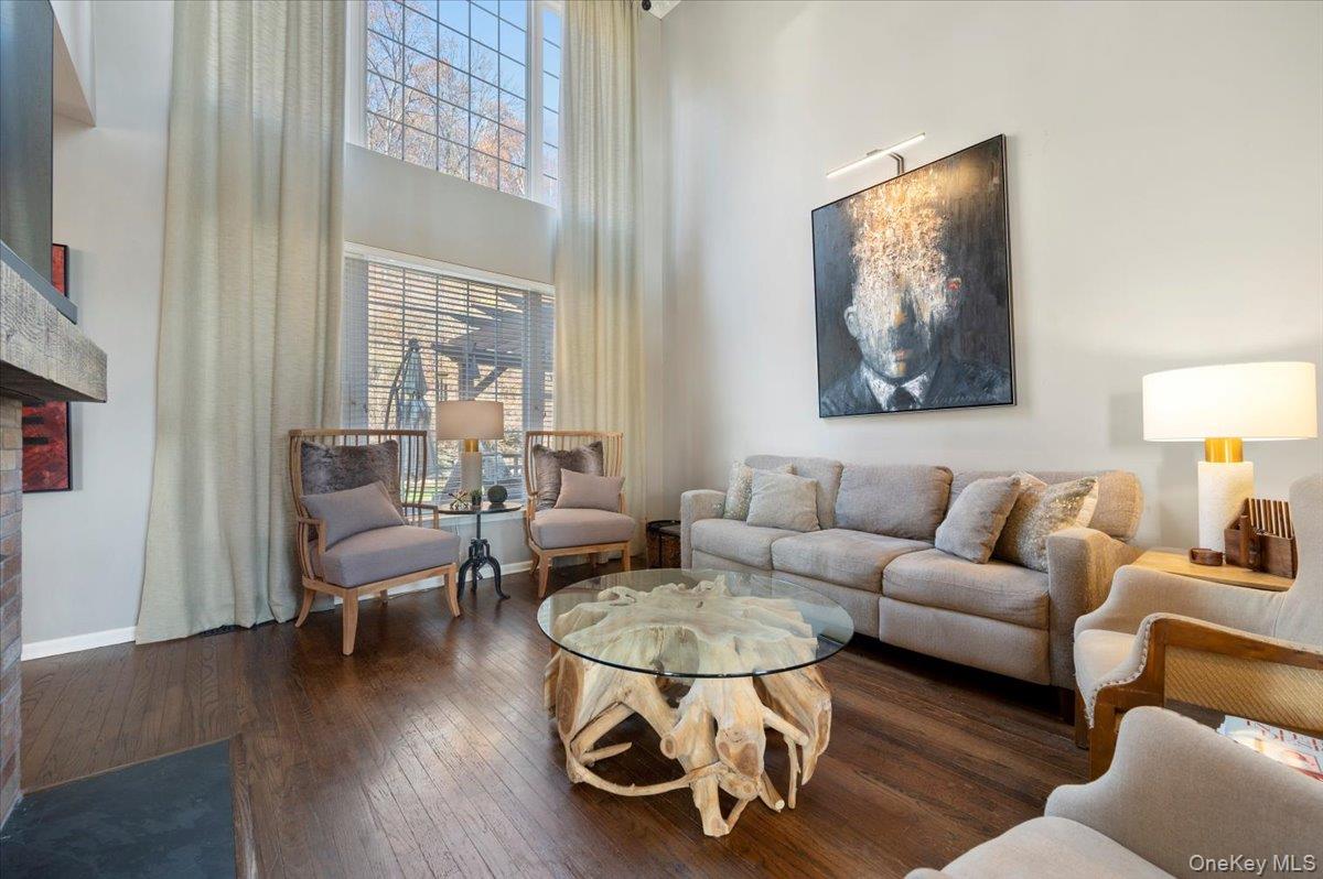 #9 photo, 11 Heather Ridge, Highland Mills , NY 10930