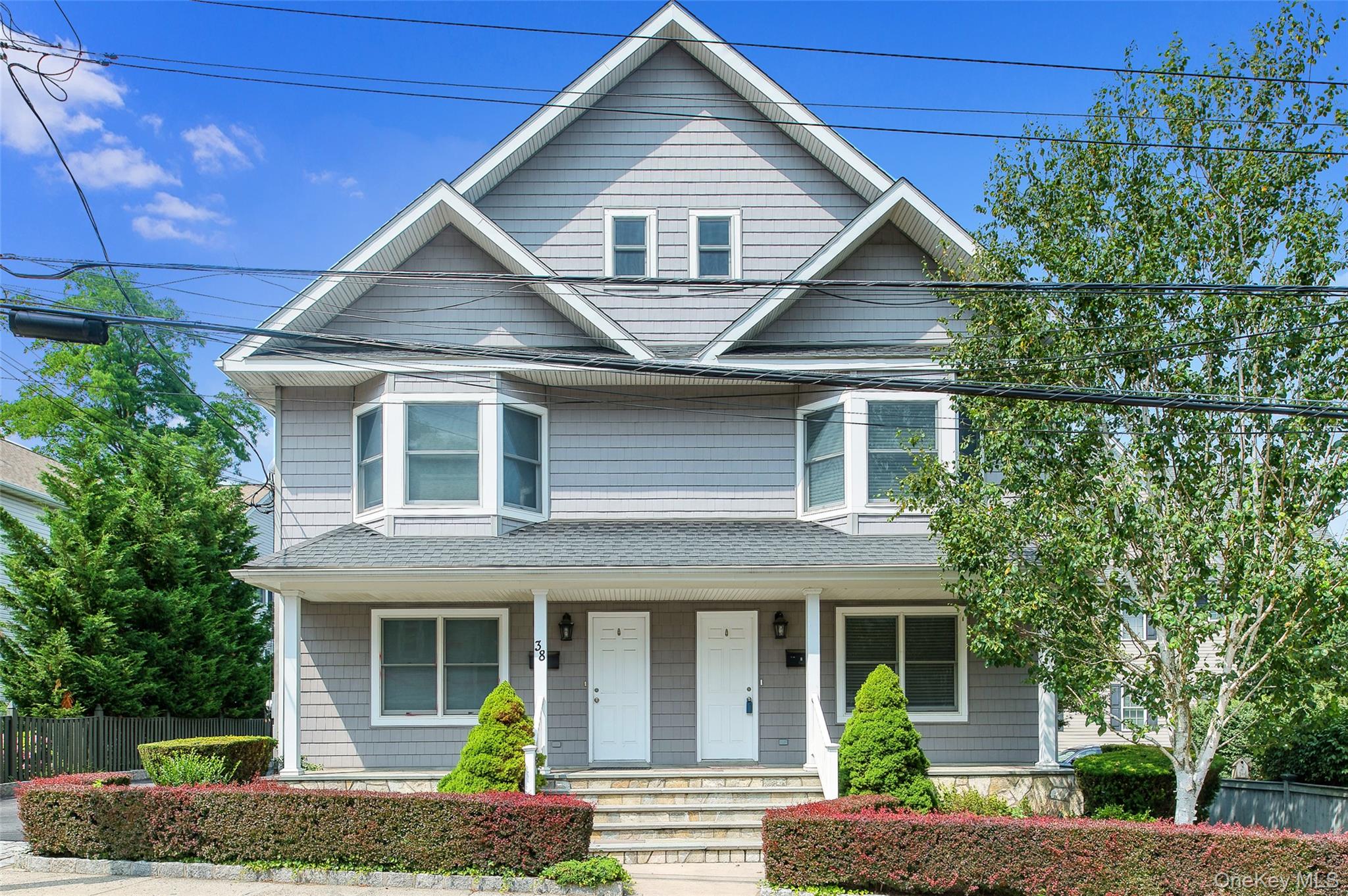 #1 photo, 38 High Street, Rye , NY 10580