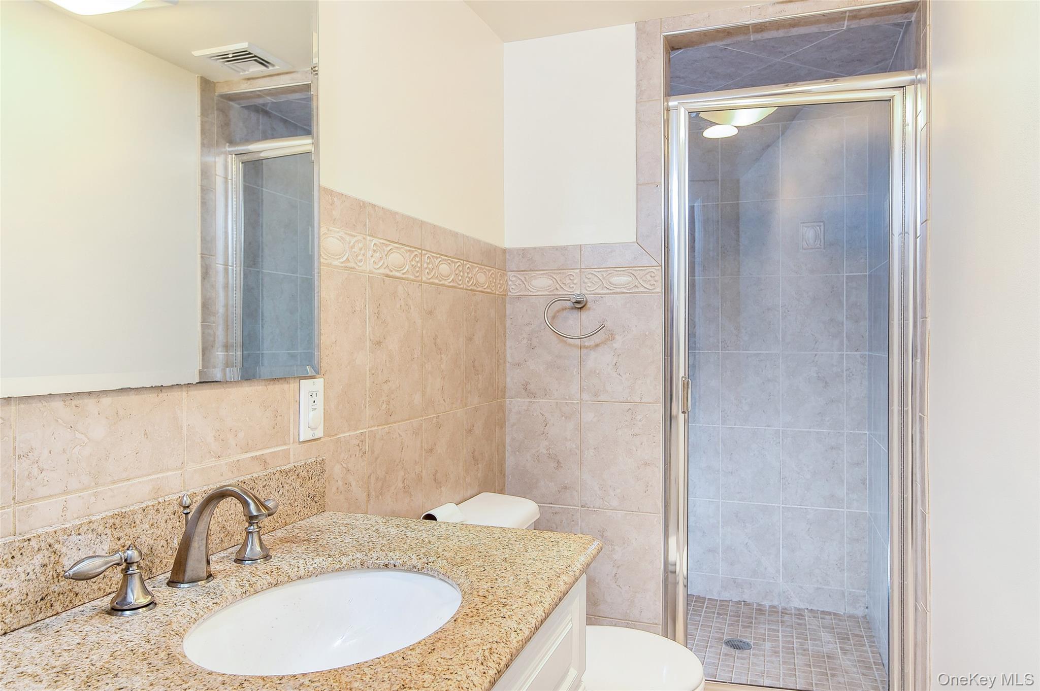 #13 photo, 38 High Street, Rye , NY 10580