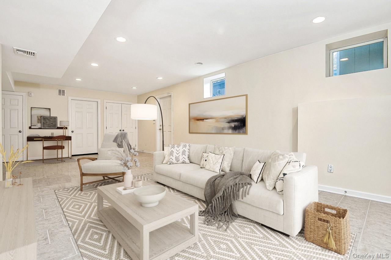 #14 photo, 38 High Street, Rye , NY 10580