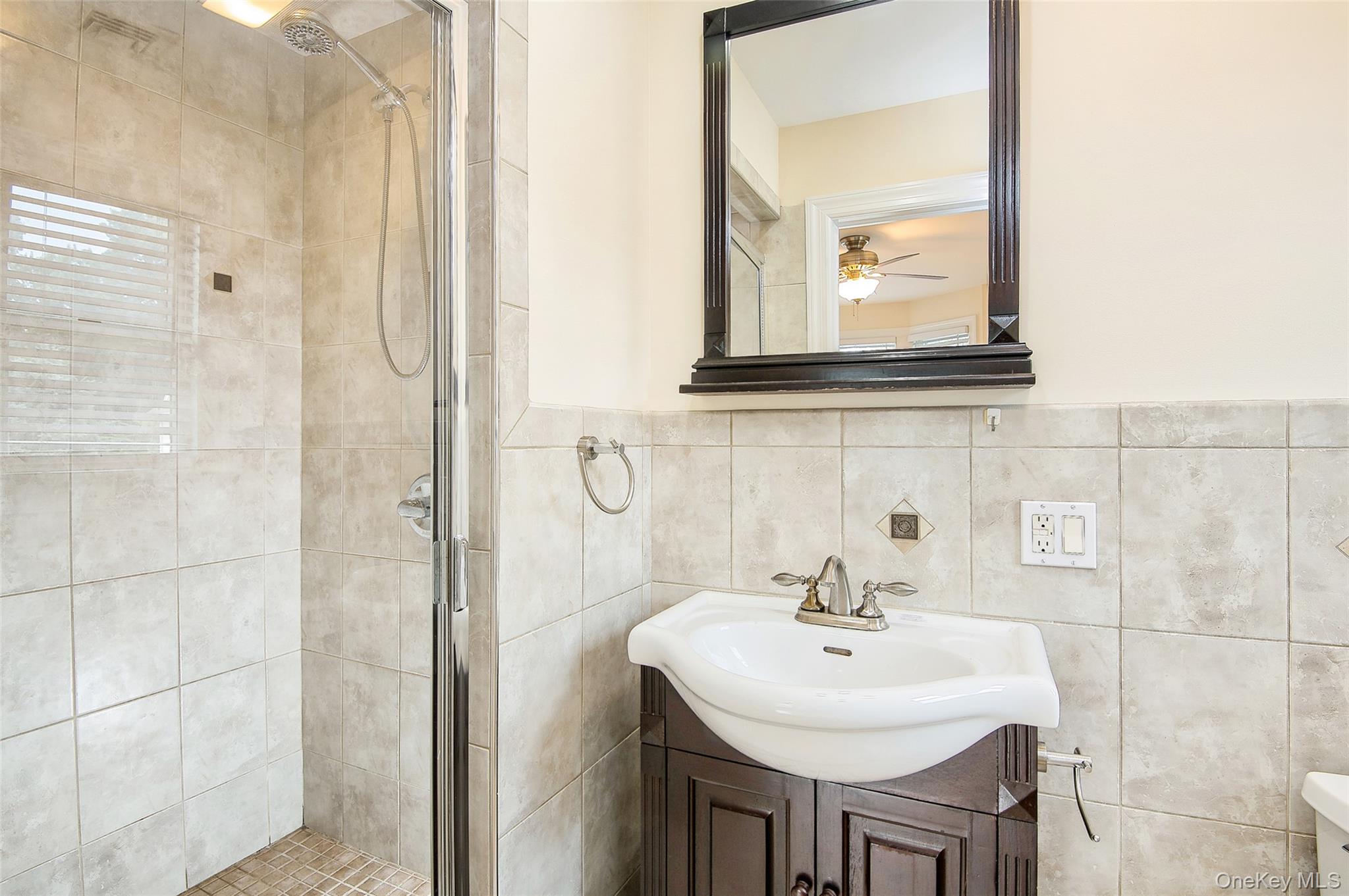 #16 photo, 38 High Street, Rye , NY 10580