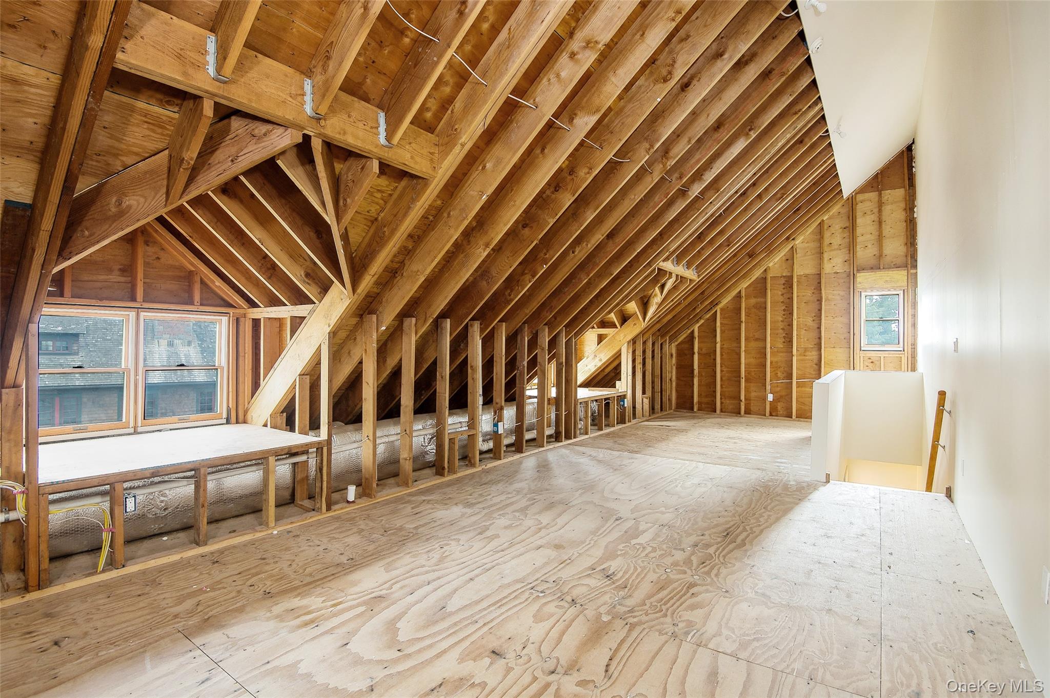 #17 photo, 38 High Street, Rye , NY 10580