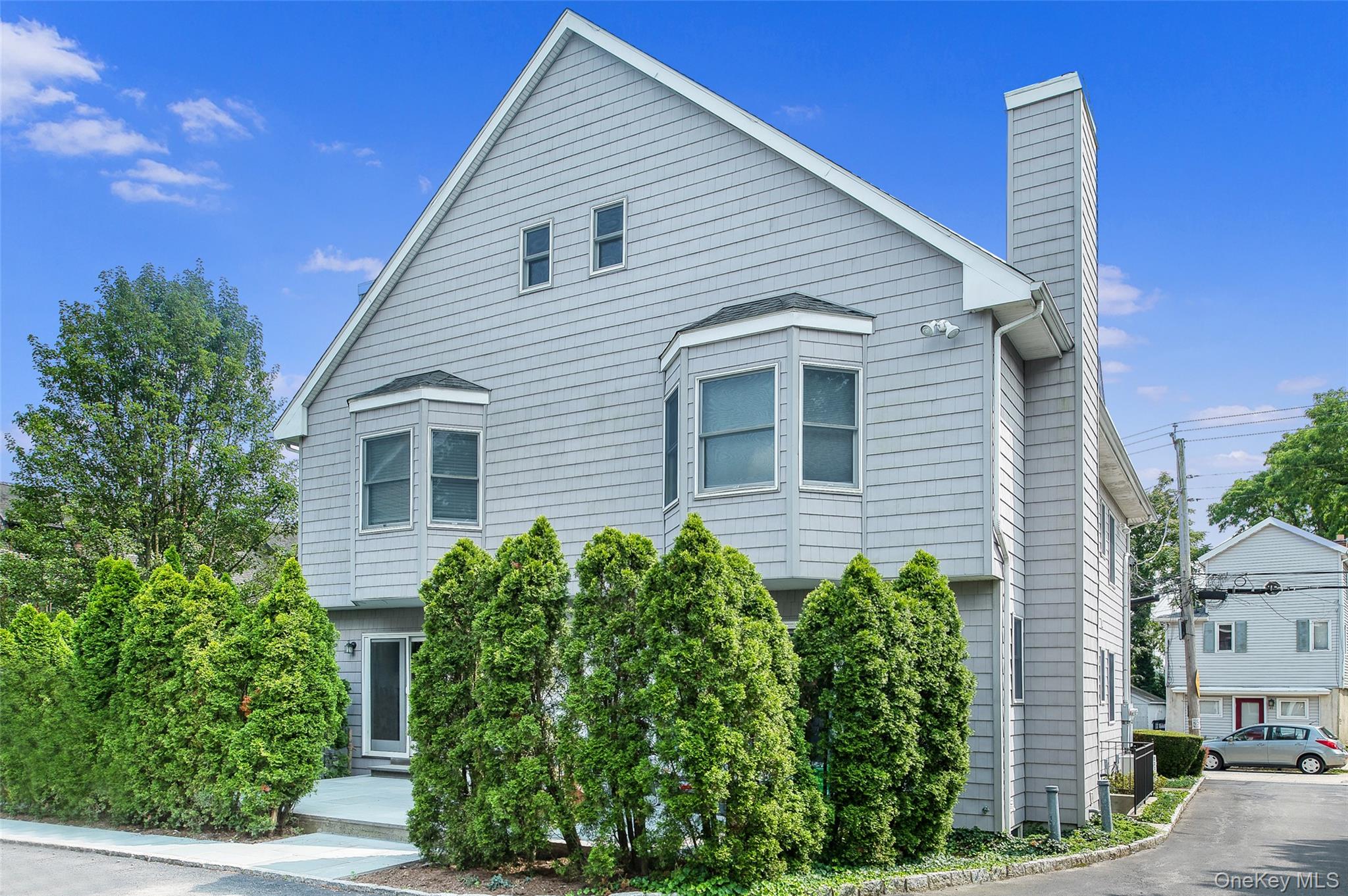 #18 photo, 38 High Street, Rye , NY 10580