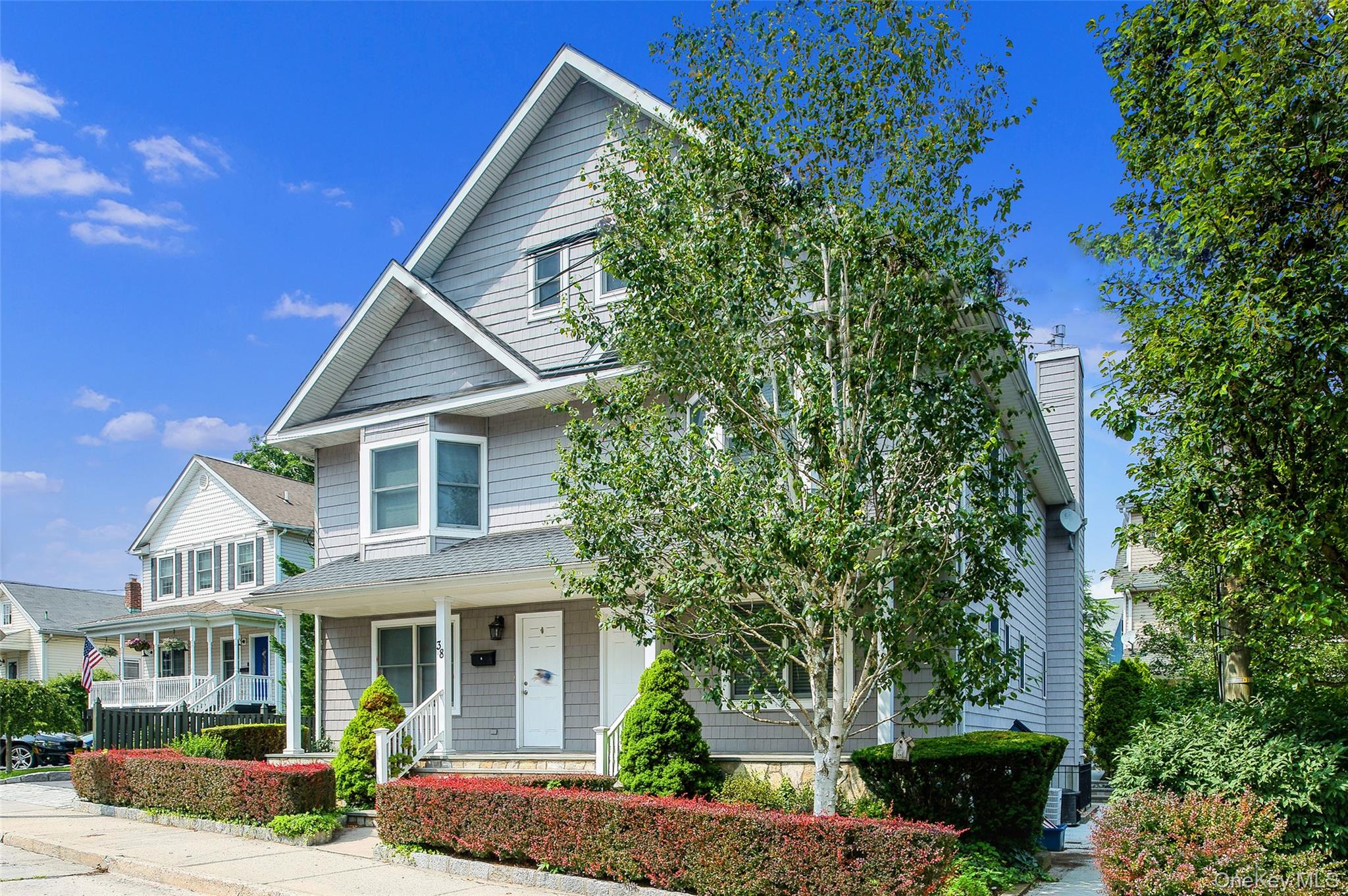 #2 photo, 38 High Street, Rye , NY 10580