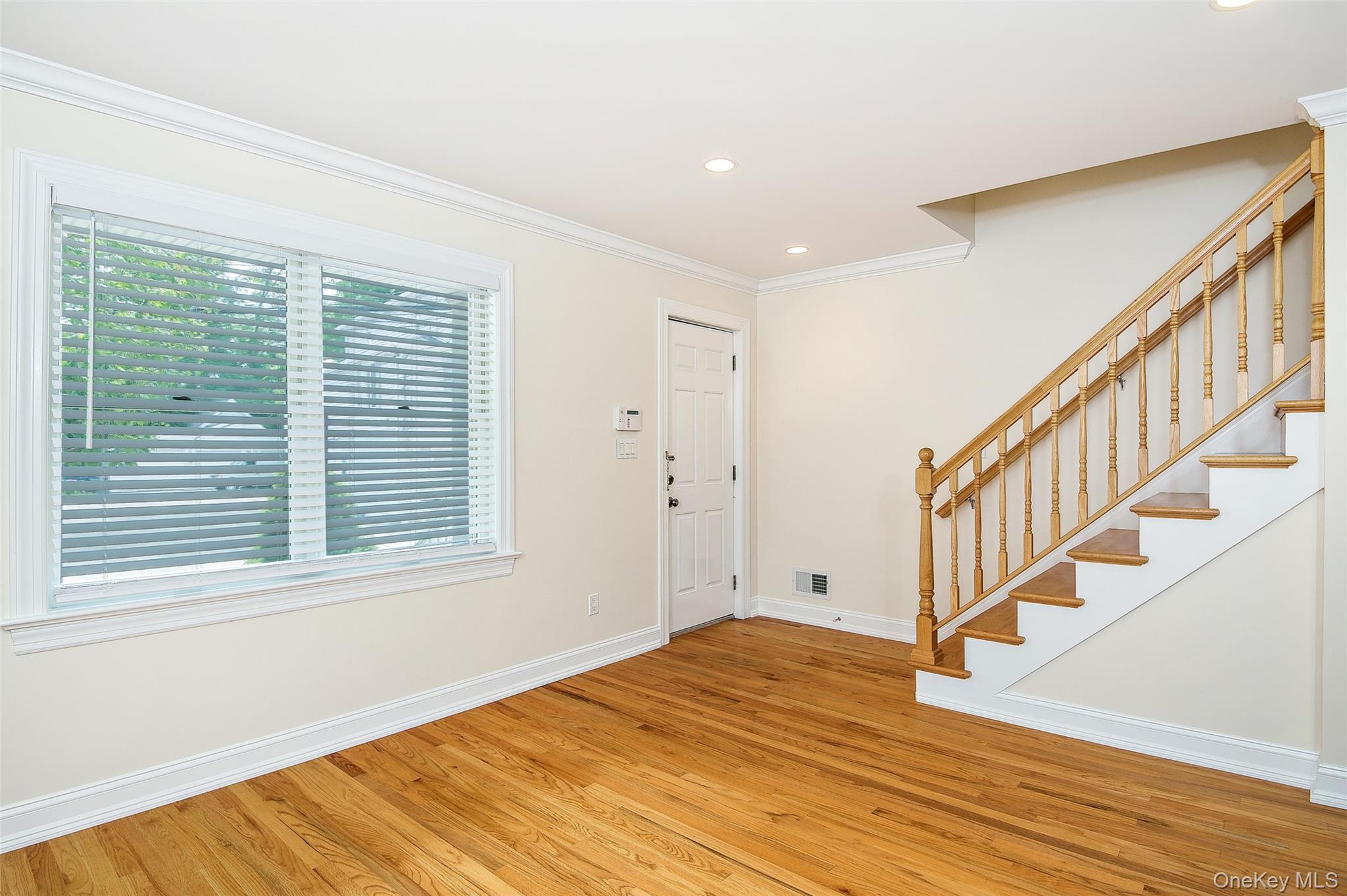 #3 photo, 38 High Street, Rye , NY 10580