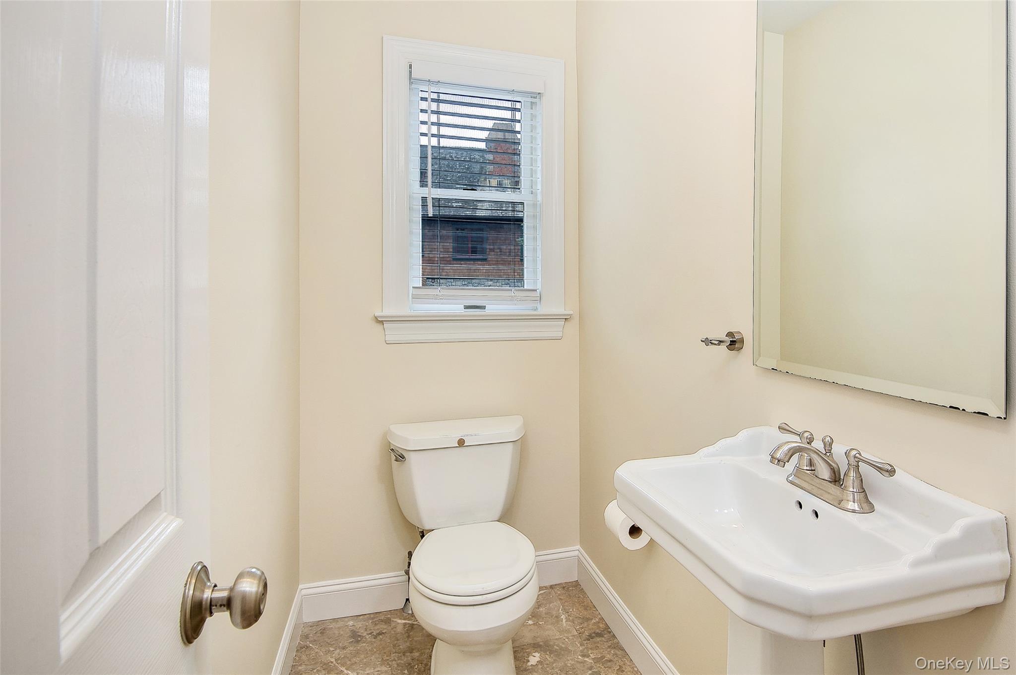 #7 photo, 38 High Street, Rye , NY 10580