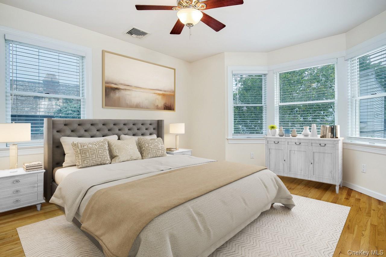 #8 photo, 38 High Street, Rye , NY 10580