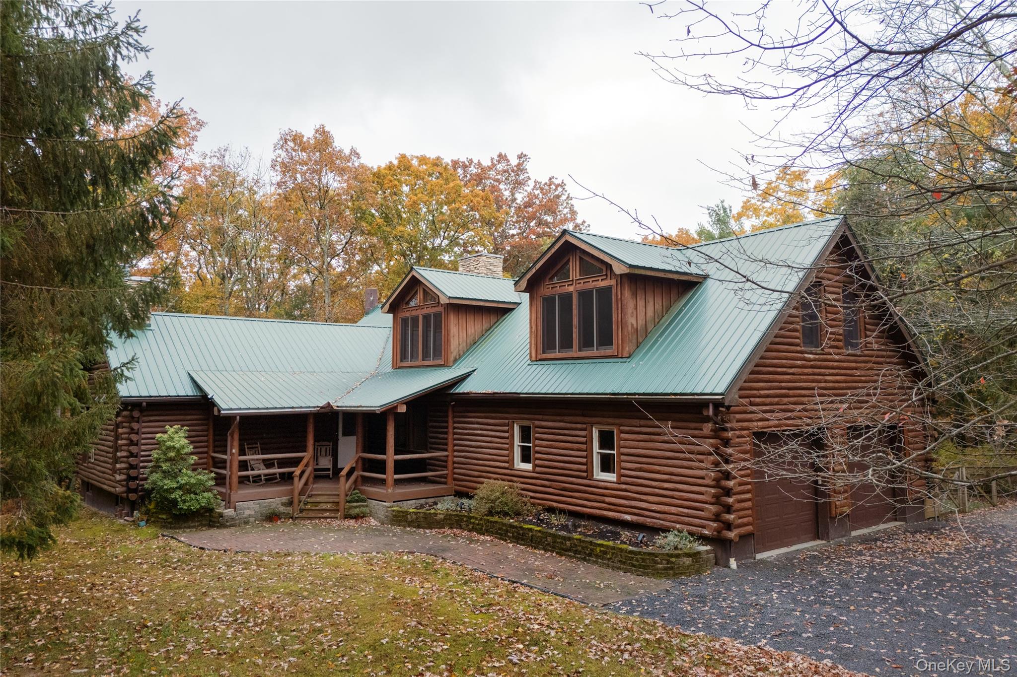#1 photo, 231 Decker Road, Glen Spey , NY 12737