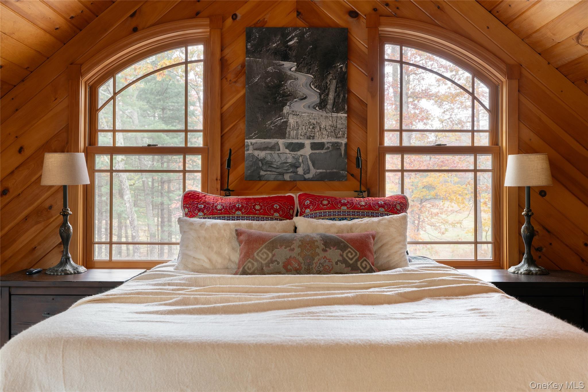 #10 photo, 231 Decker Road, Glen Spey , NY 12737