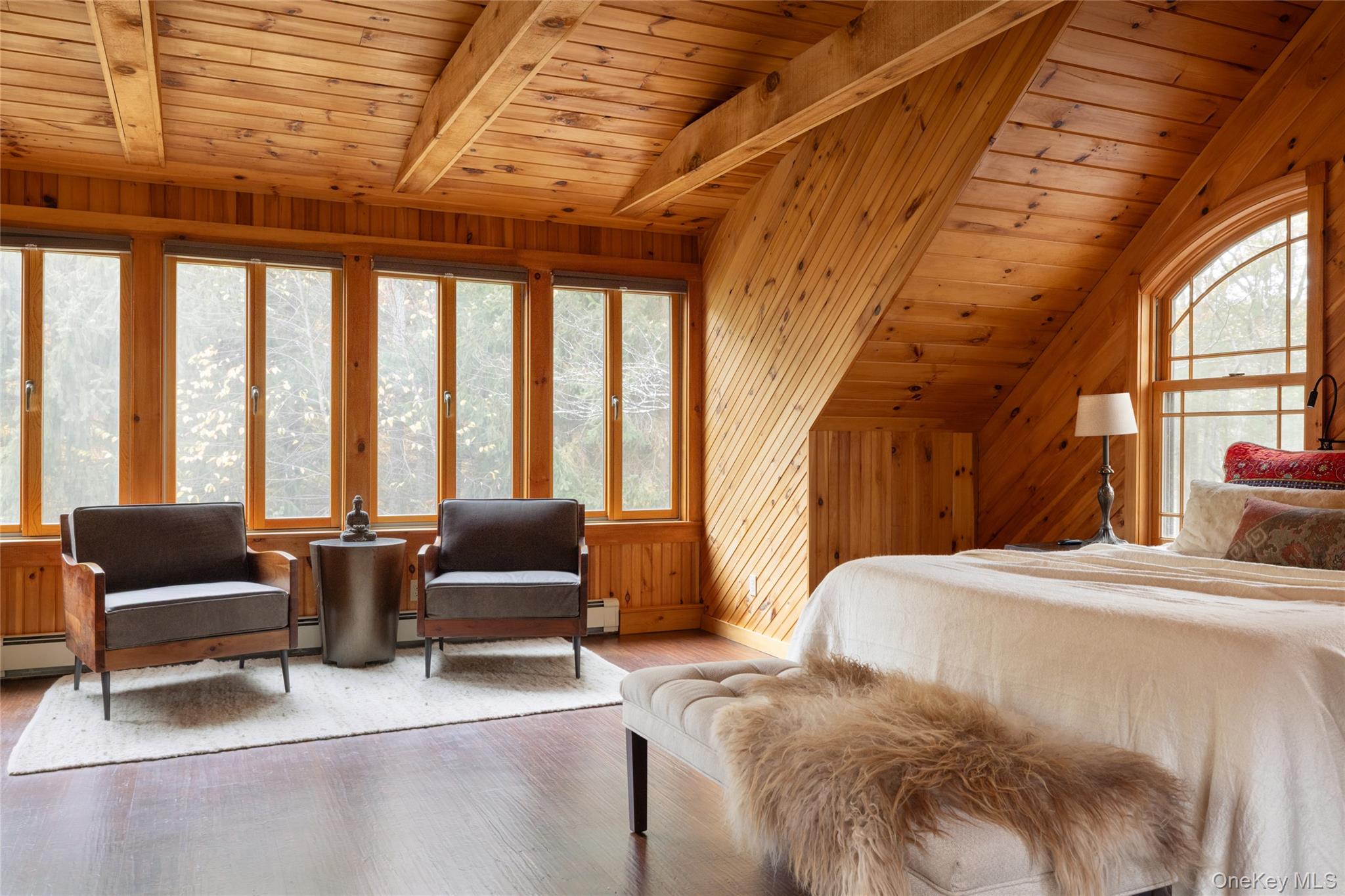 #11 photo, 231 Decker Road, Glen Spey , NY 12737