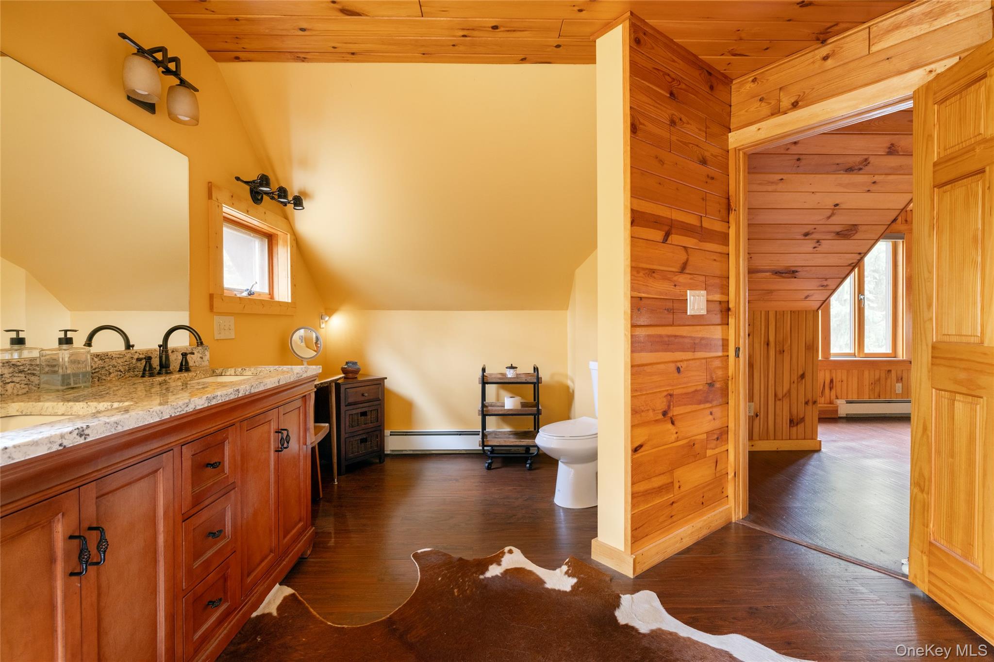 #12 photo, 231 Decker Road, Glen Spey , NY 12737