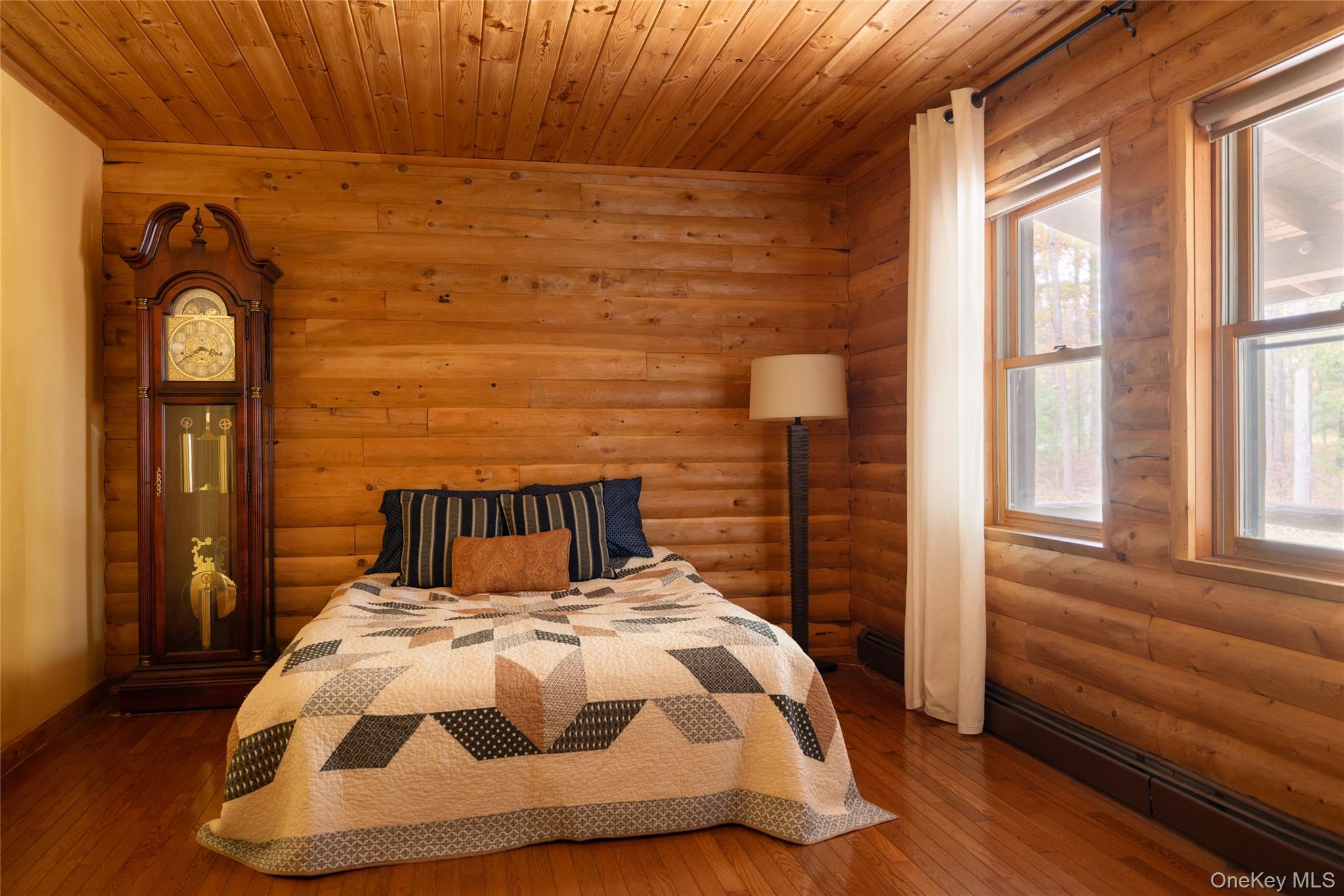 #15 photo, 231 Decker Road, Glen Spey , NY 12737