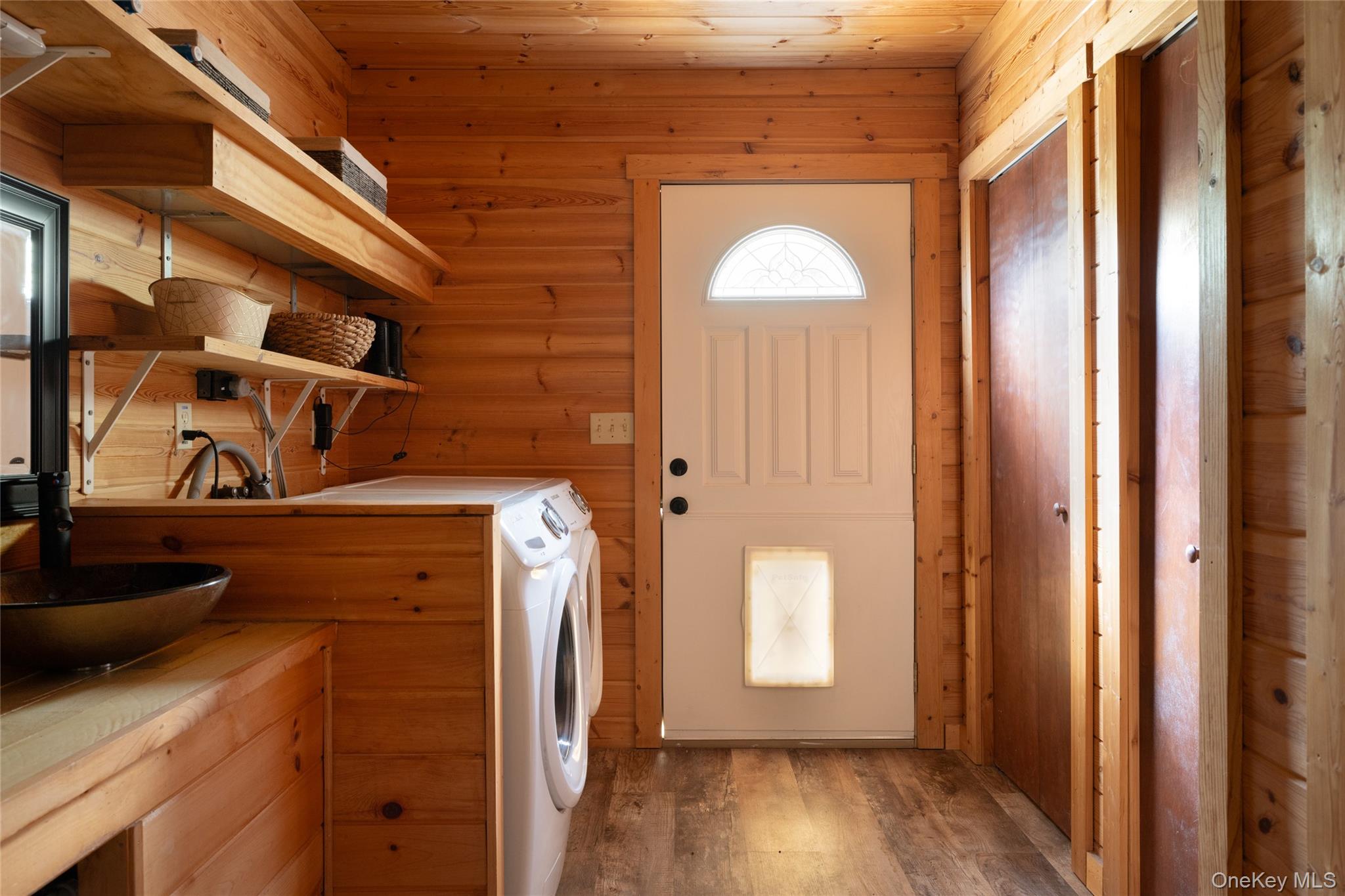 #16 photo, 231 Decker Road, Glen Spey , NY 12737