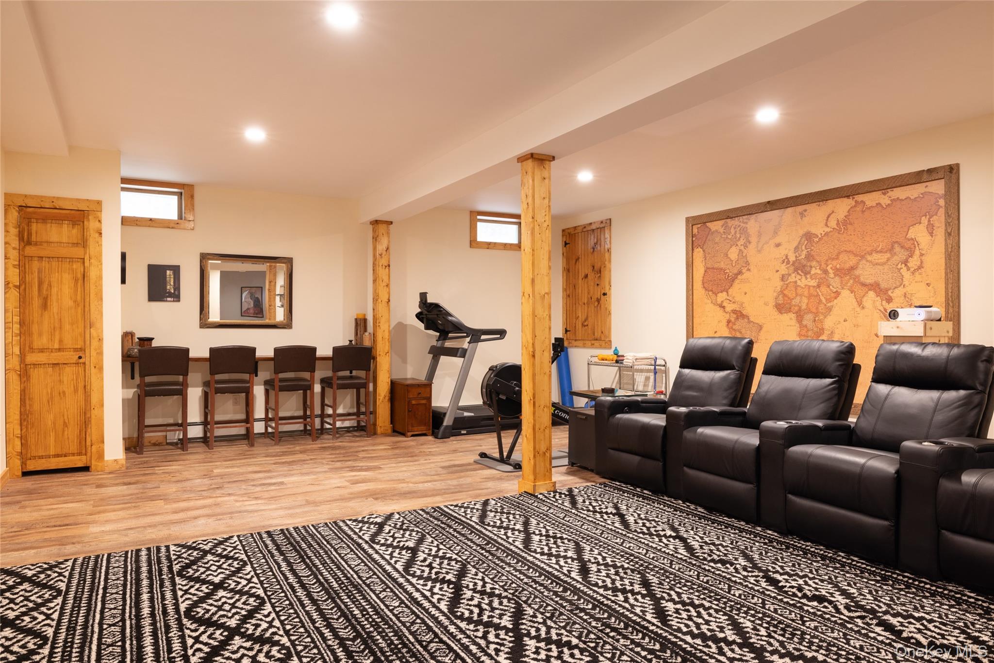 #17 photo, 231 Decker Road, Glen Spey , NY 12737