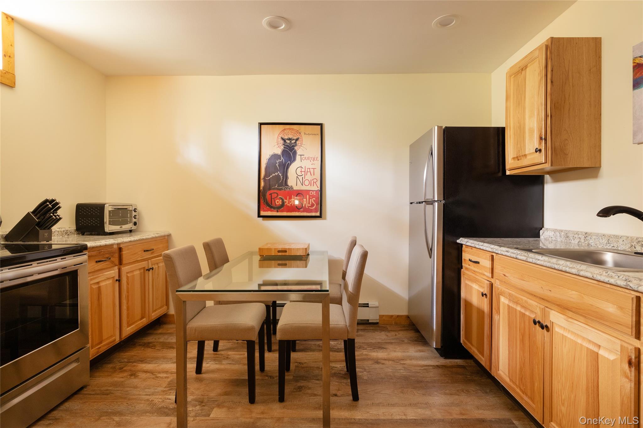 #18 photo, 231 Decker Road, Glen Spey , NY 12737