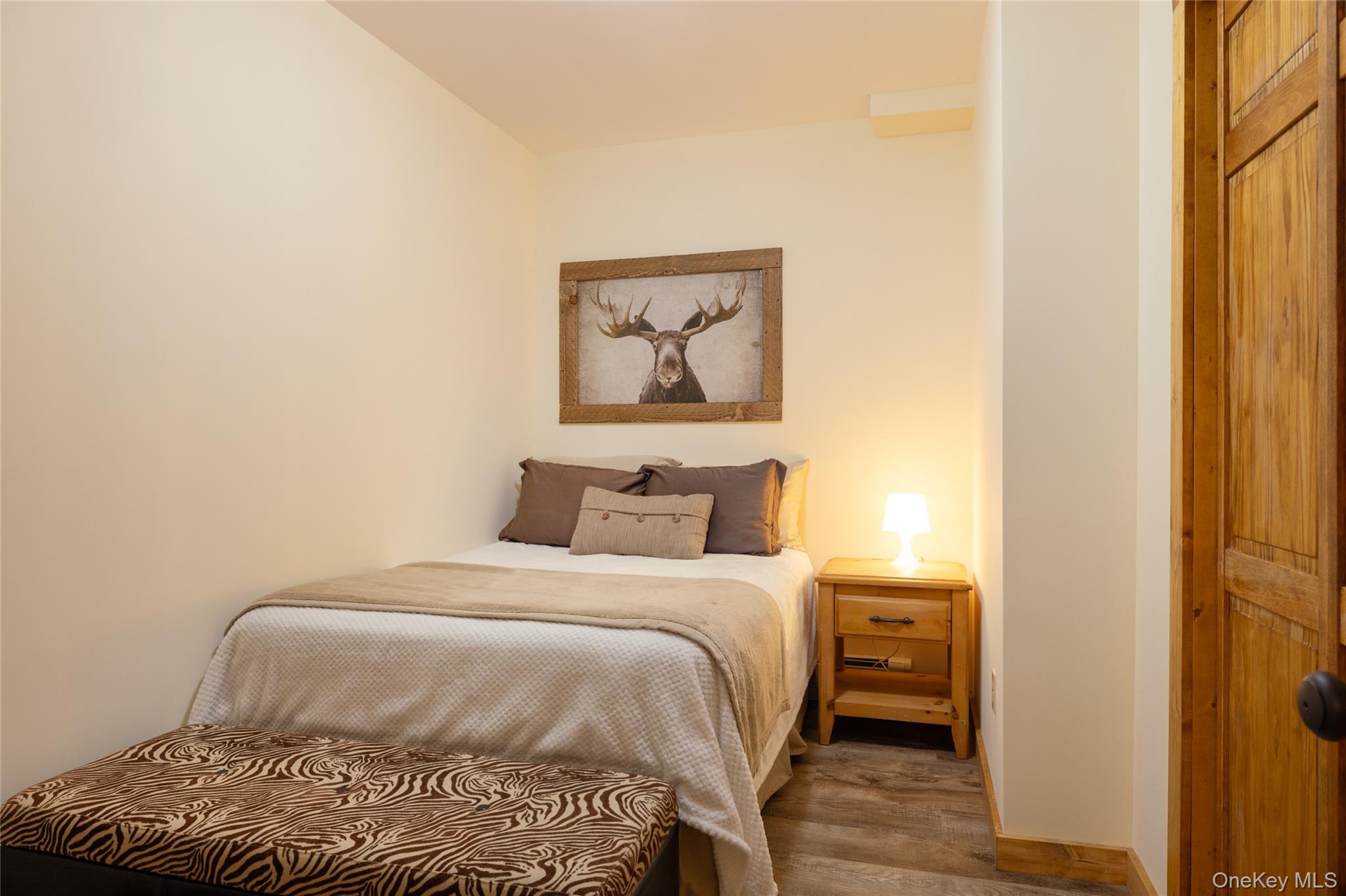 #19 photo, 231 Decker Road, Glen Spey , NY 12737