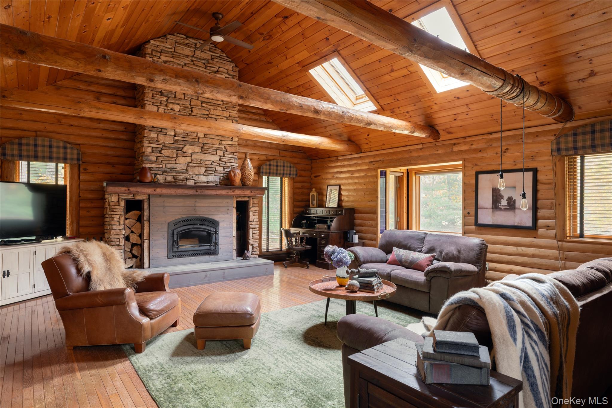 #2 photo, 231 Decker Road, Glen Spey , NY 12737