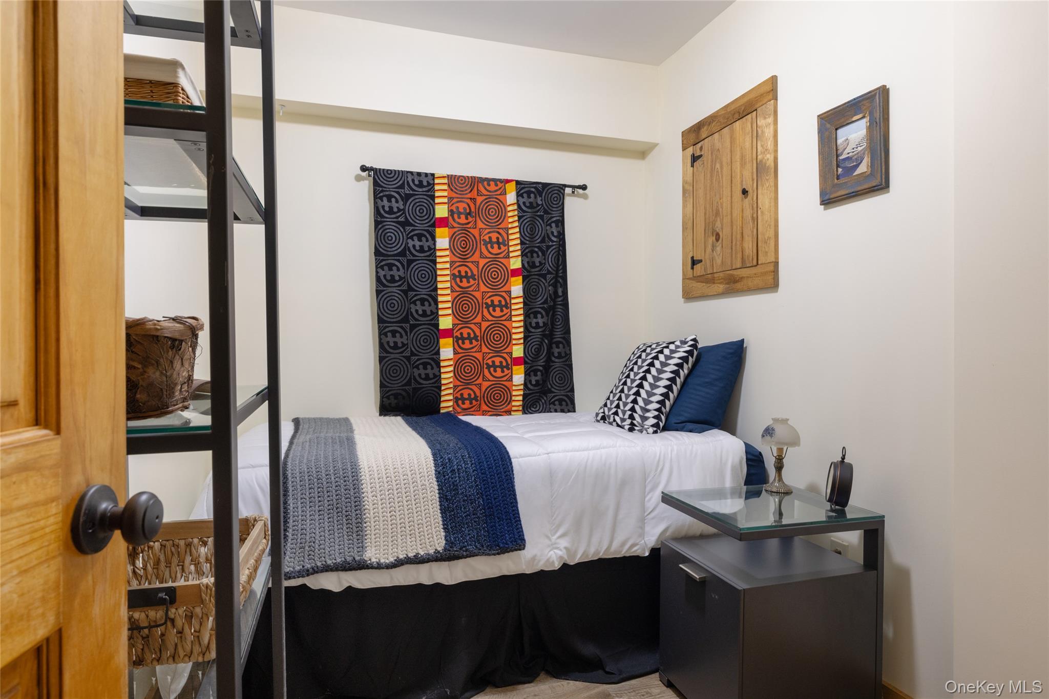 #20 photo, 231 Decker Road, Glen Spey , NY 12737