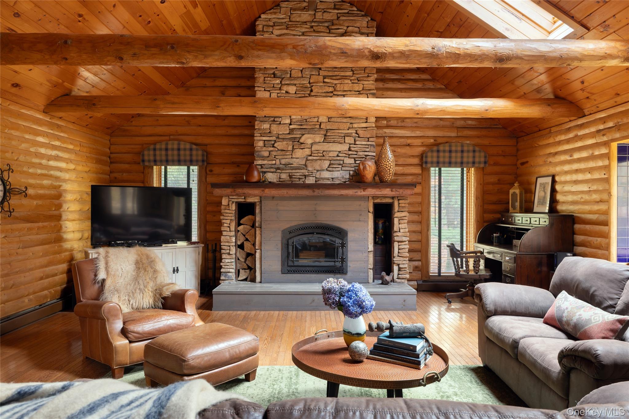 #3 photo, 231 Decker Road, Glen Spey , NY 12737