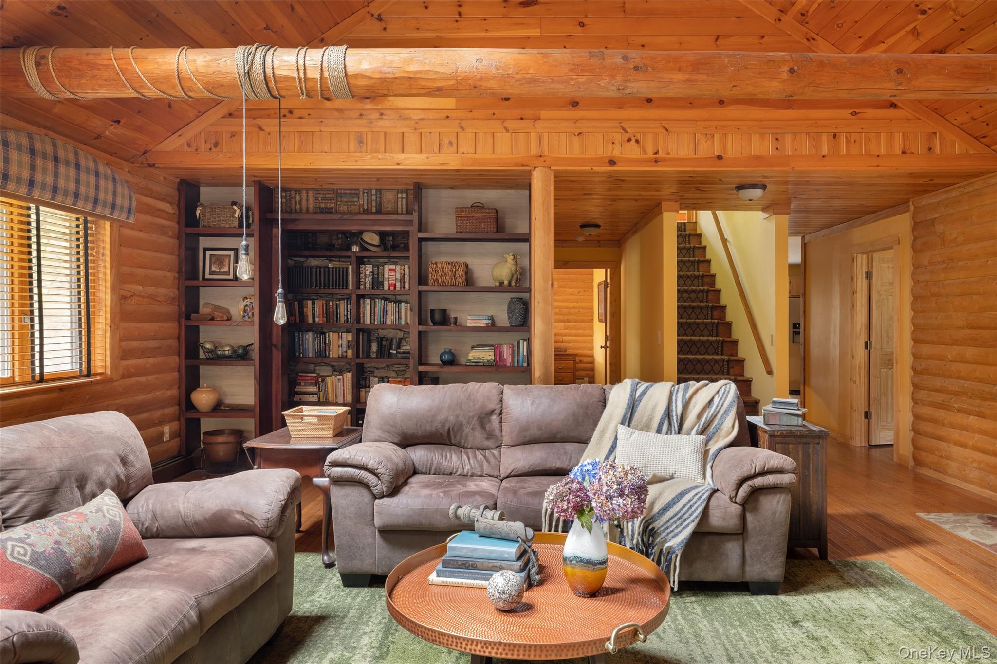 #4 photo, 231 Decker Road, Glen Spey , NY 12737