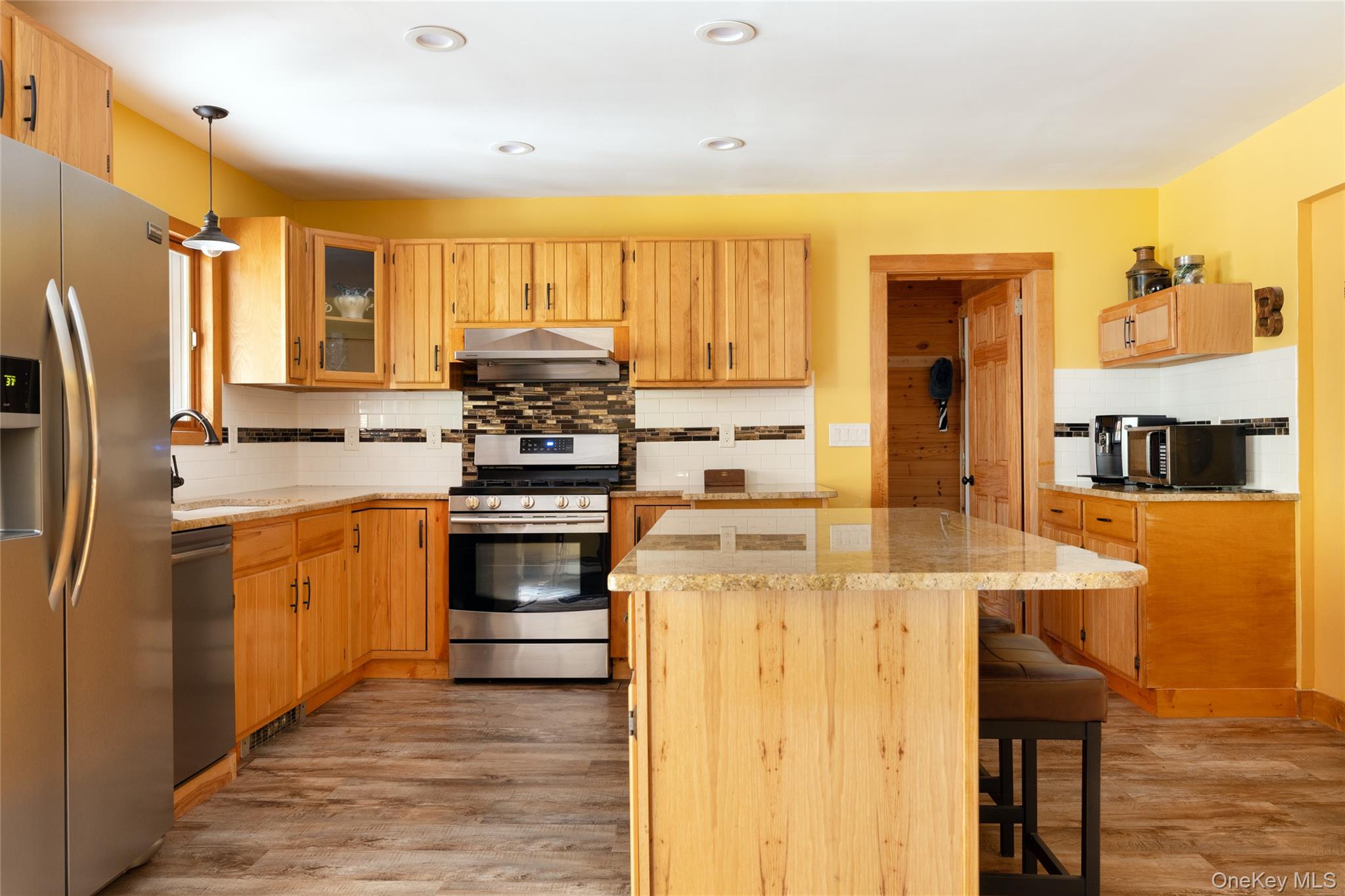 #6 photo, 231 Decker Road, Glen Spey , NY 12737