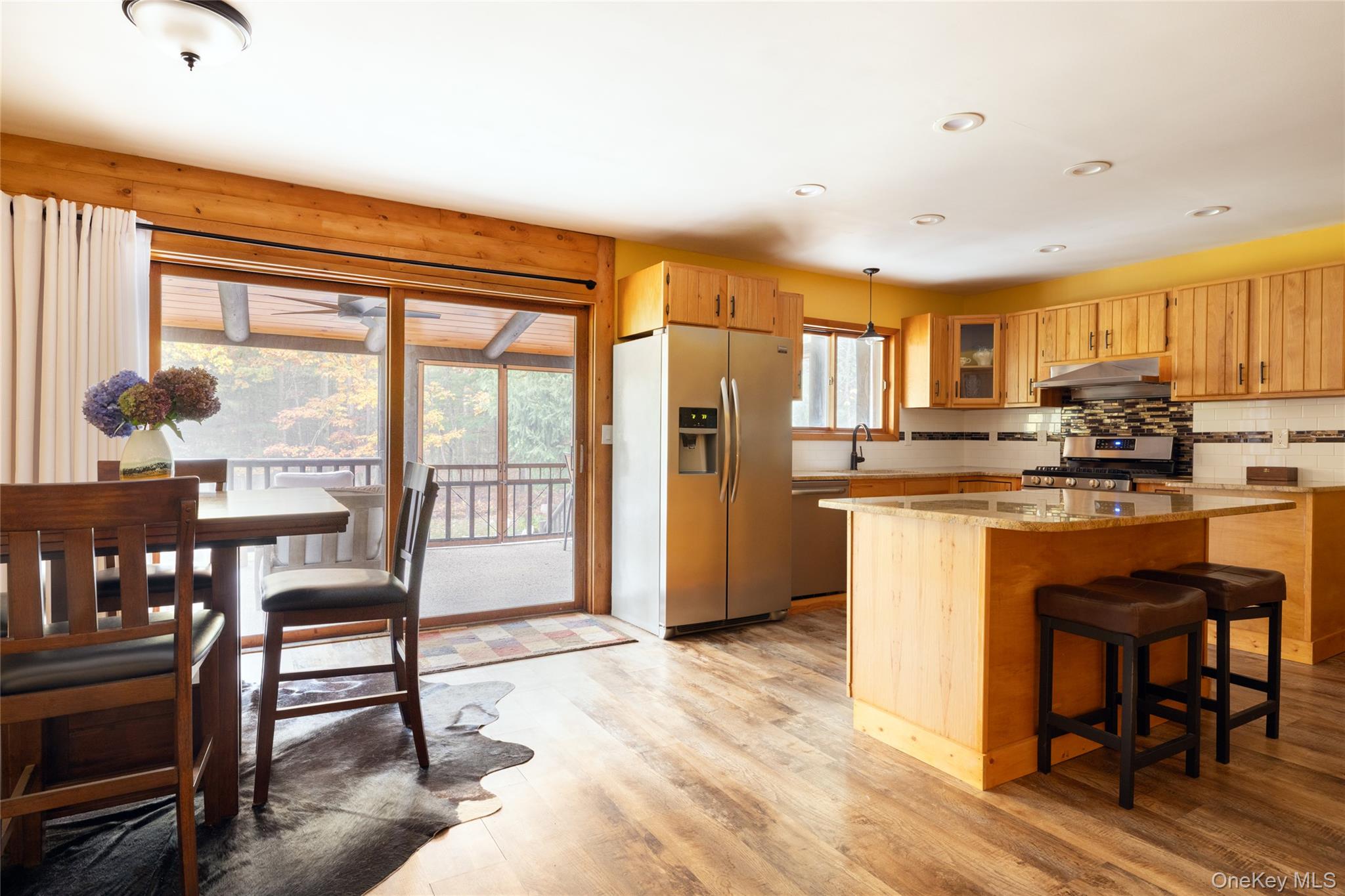 #7 photo, 231 Decker Road, Glen Spey , NY 12737